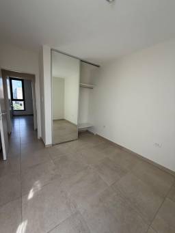 veta/prop-nuevas/canuelas-3dorm - habitacion