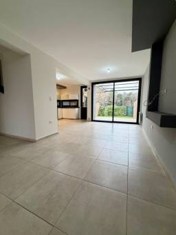 veta/prop-nuevas/ohiggins-alquiler - living_comedor