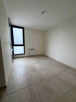 veta/prop-nuevas/ohiggins-alquiler - extra