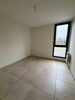 veta/prop-nuevas/ohiggins-alquiler - habitacion