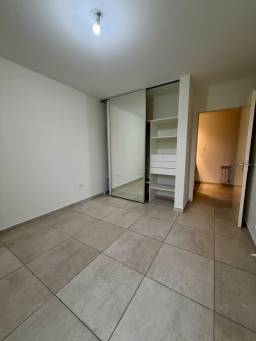 veta/prop-nuevas/ohiggins-alquiler - extra