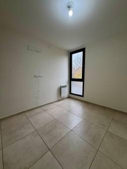veta/prop-nuevas/ohiggins-alquiler - habitacion