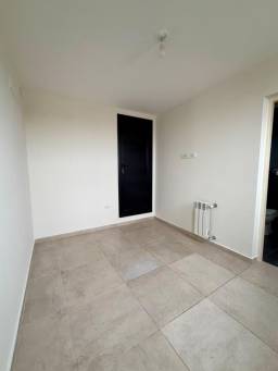 veta/prop-nuevas/ohiggins-alquiler - extra