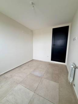 veta/prop-nuevas/ohiggins-alquiler - extra