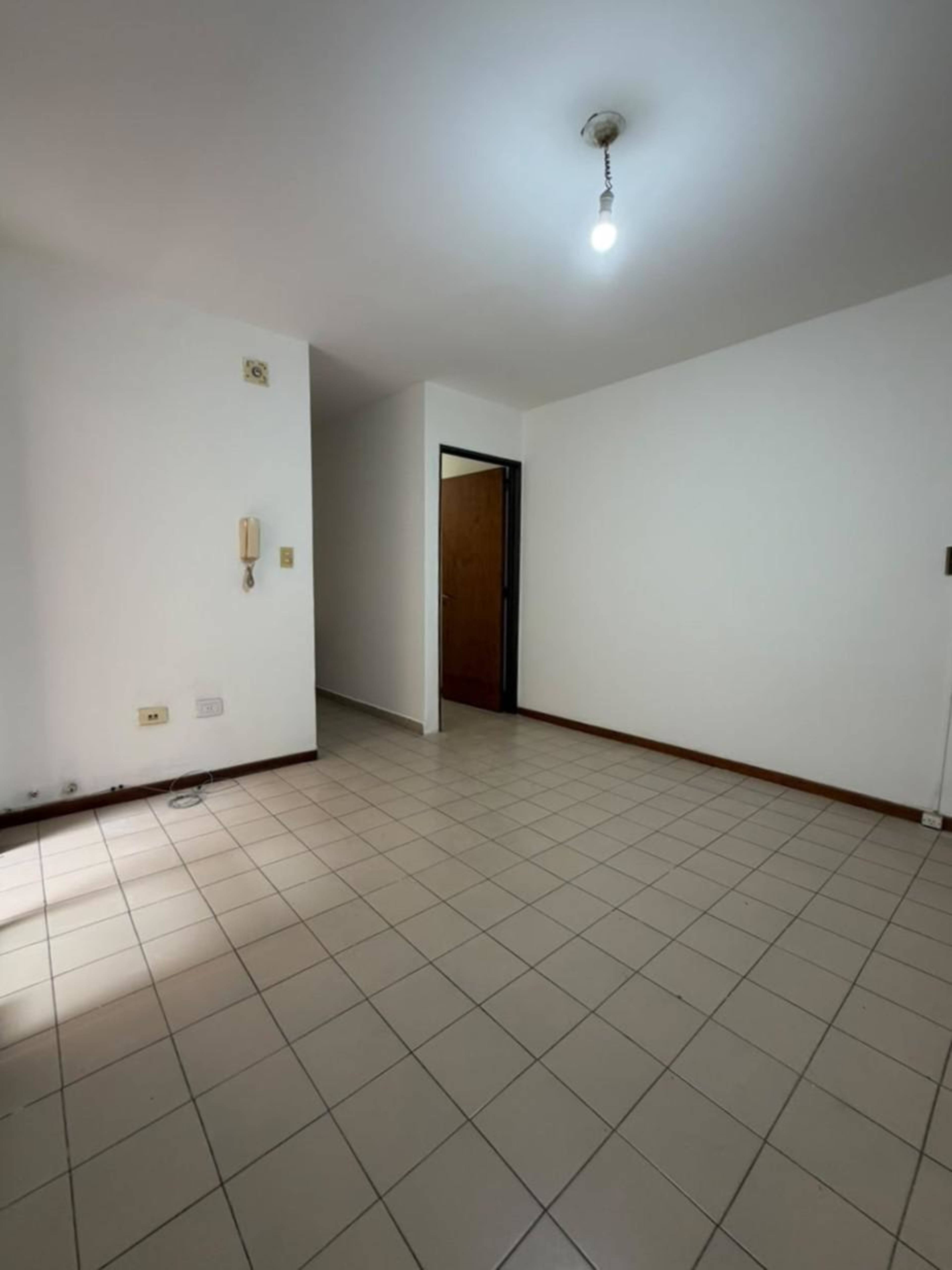 HERMOSO DEPTO 1 DORM BARRIO CENTRO - ROSARIO DE SANTA FE 355 A MTS DE BV CHACABUCO - foto 4