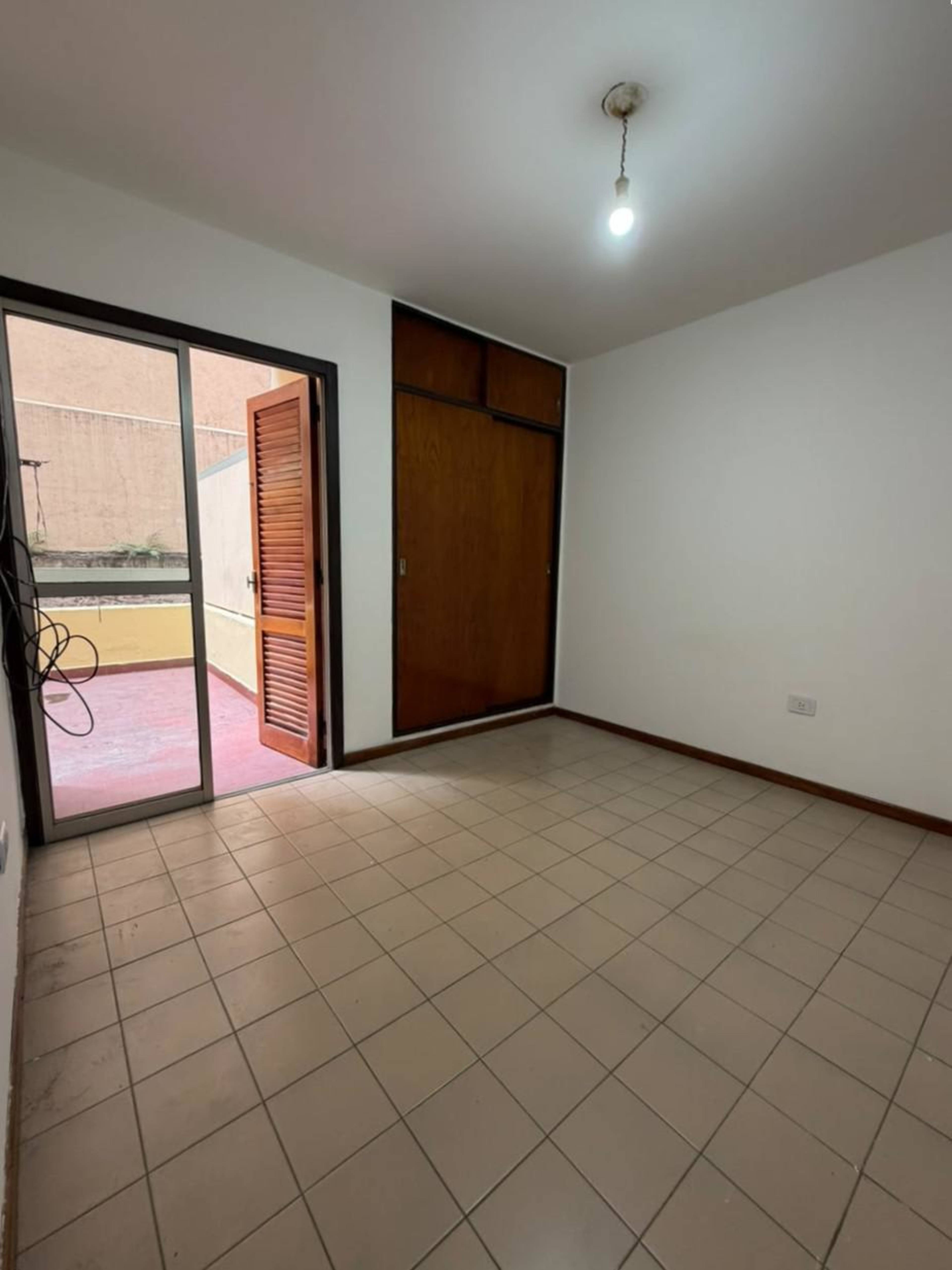 HERMOSO DEPTO 1 DORM BARRIO CENTRO - ROSARIO DE SANTA FE 355 A MTS DE BV CHACABUCO - foto 12