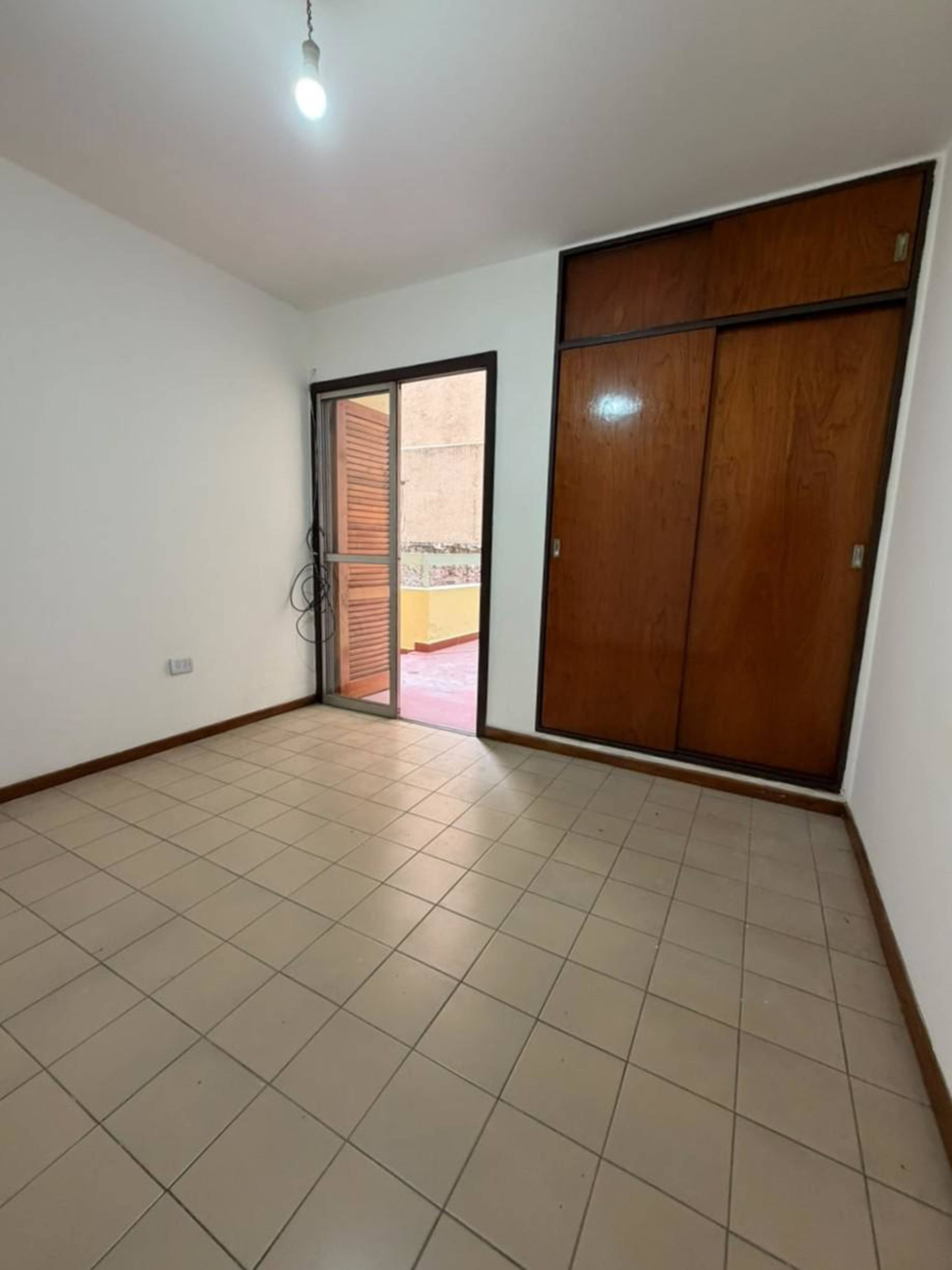 HERMOSO DEPTO 1 DORM BARRIO CENTRO - ROSARIO DE SANTA FE 355 A MTS DE BV CHACABUCO - foto 13
