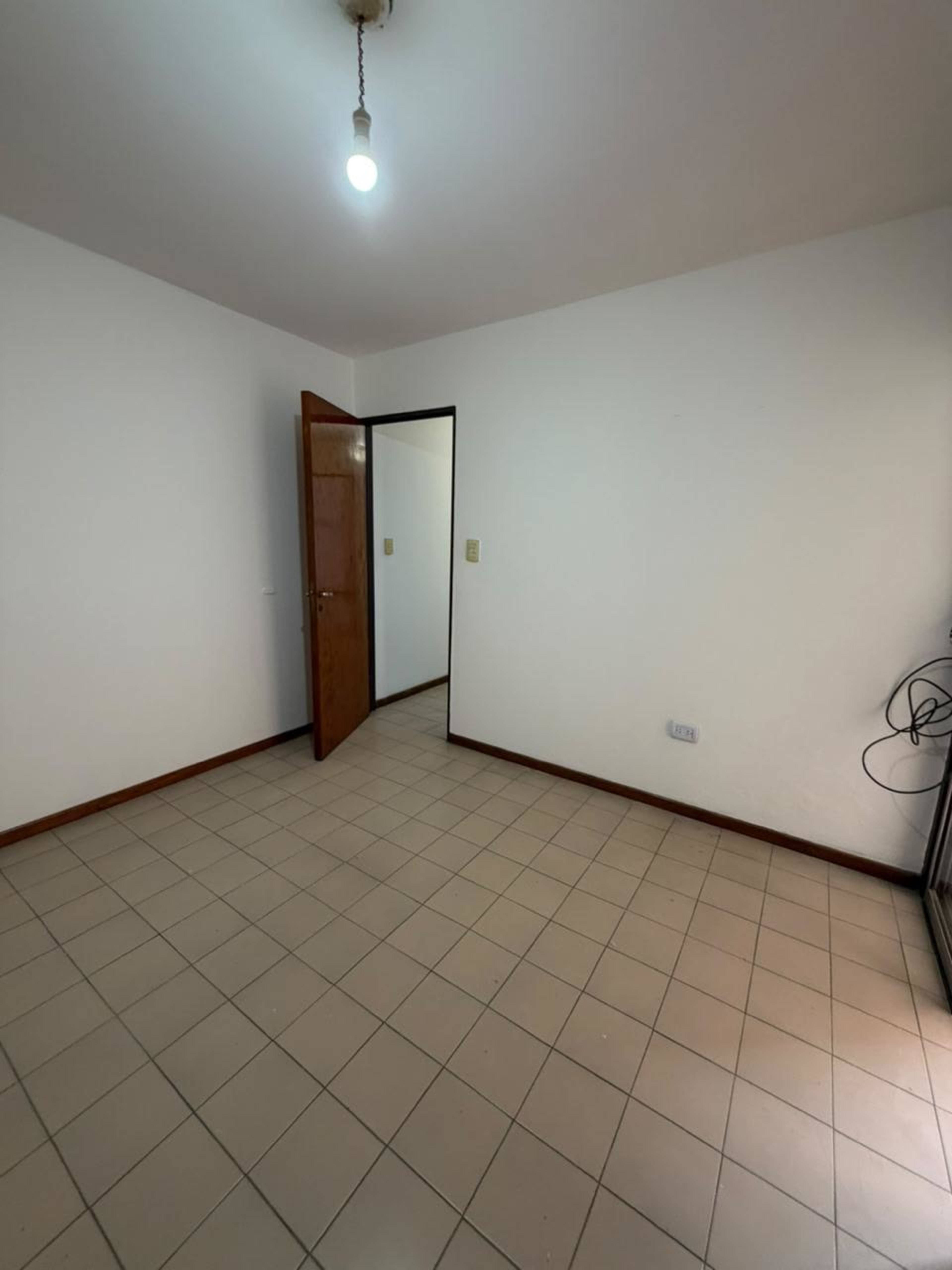 HERMOSO DEPTO 1 DORM BARRIO CENTRO - ROSARIO DE SANTA FE 355 A MTS DE BV CHACABUCO - foto 15