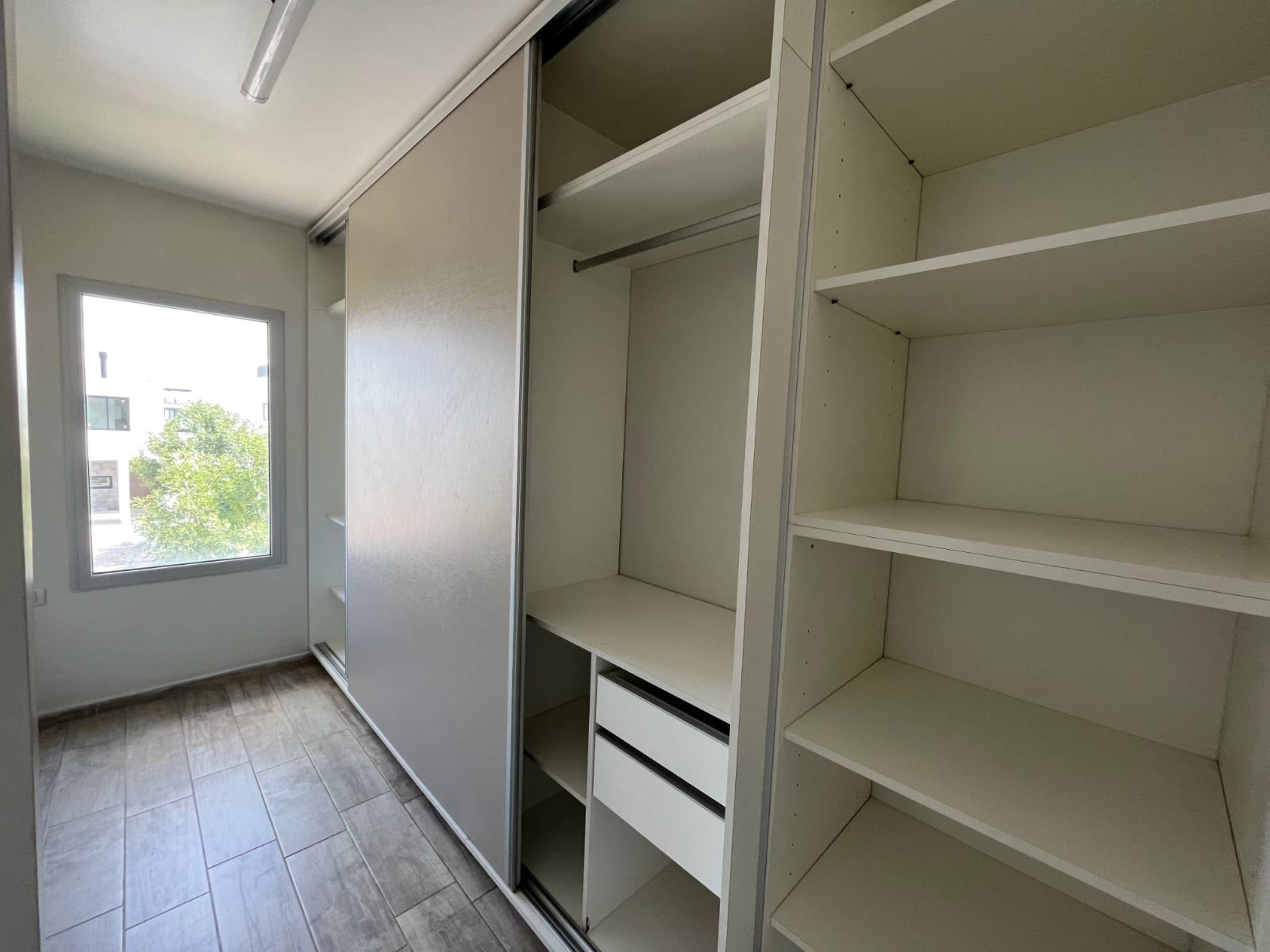 INCREÍBLE DUPLEX EN ALQUILER EN GREEN VILLE 2 - foto 5