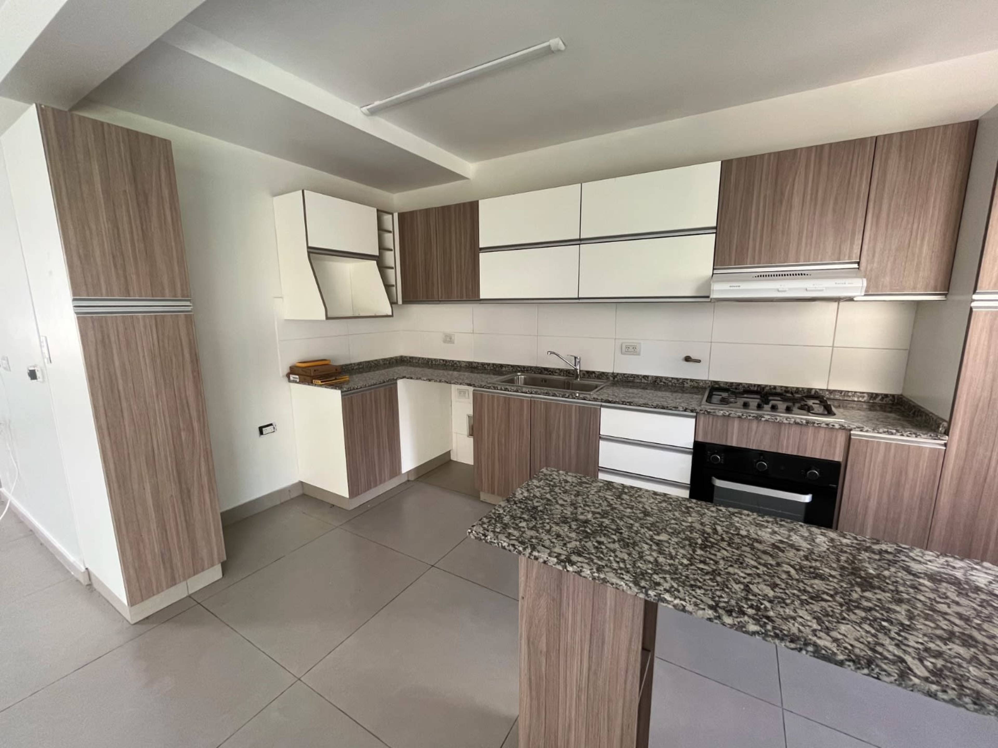 INCREÍBLE DUPLEX EN ALQUILER EN GREEN VILLE 2 - foto 7