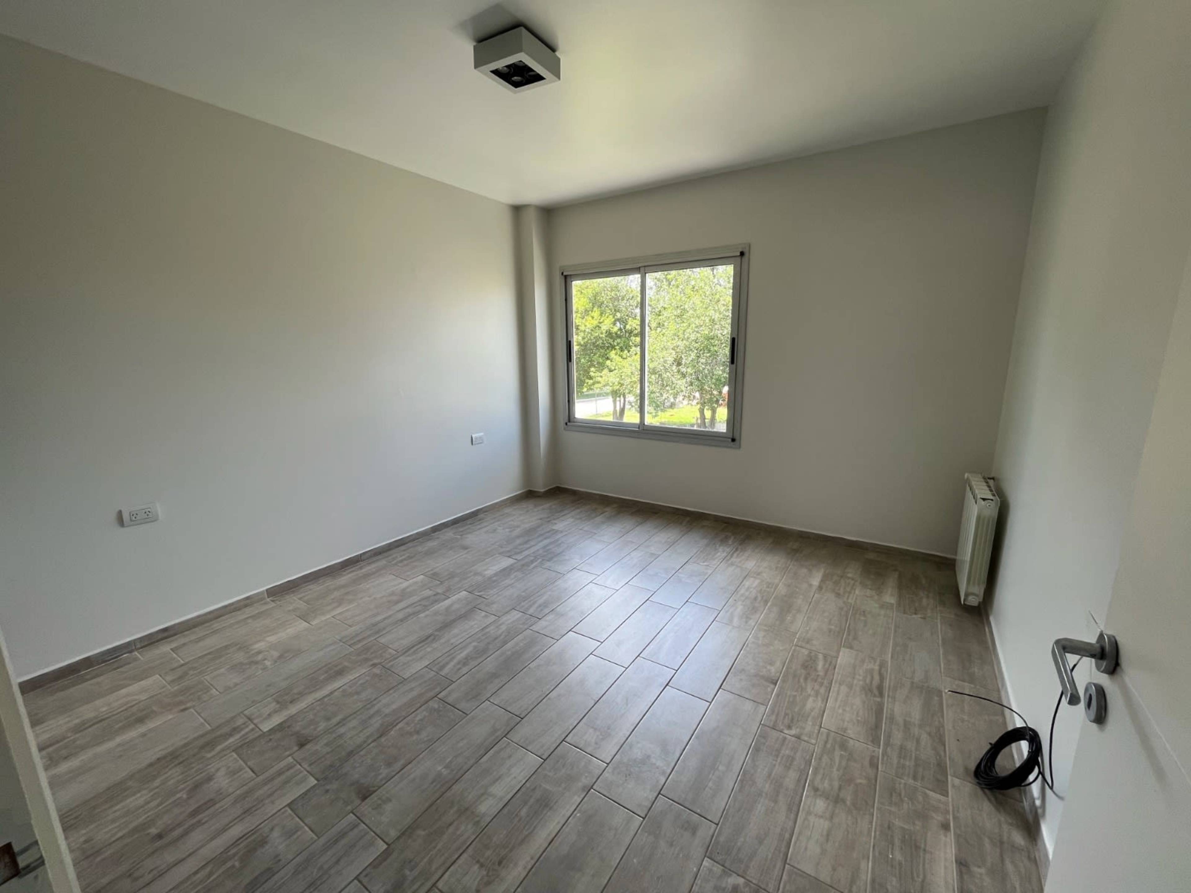 INCREÍBLE DUPLEX EN ALQUILER EN GREEN VILLE 2 - foto 8