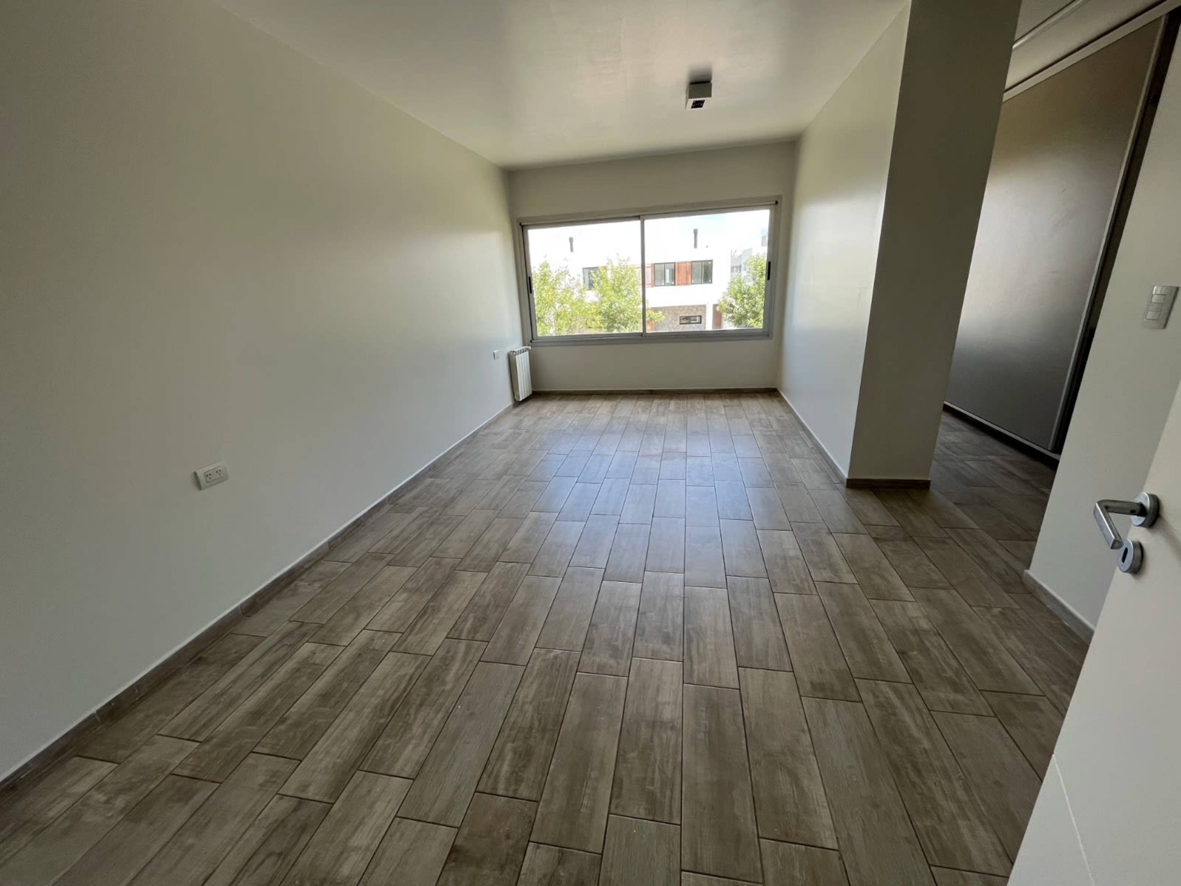 INCREÍBLE DUPLEX EN ALQUILER EN GREEN VILLE 2 - foto 9