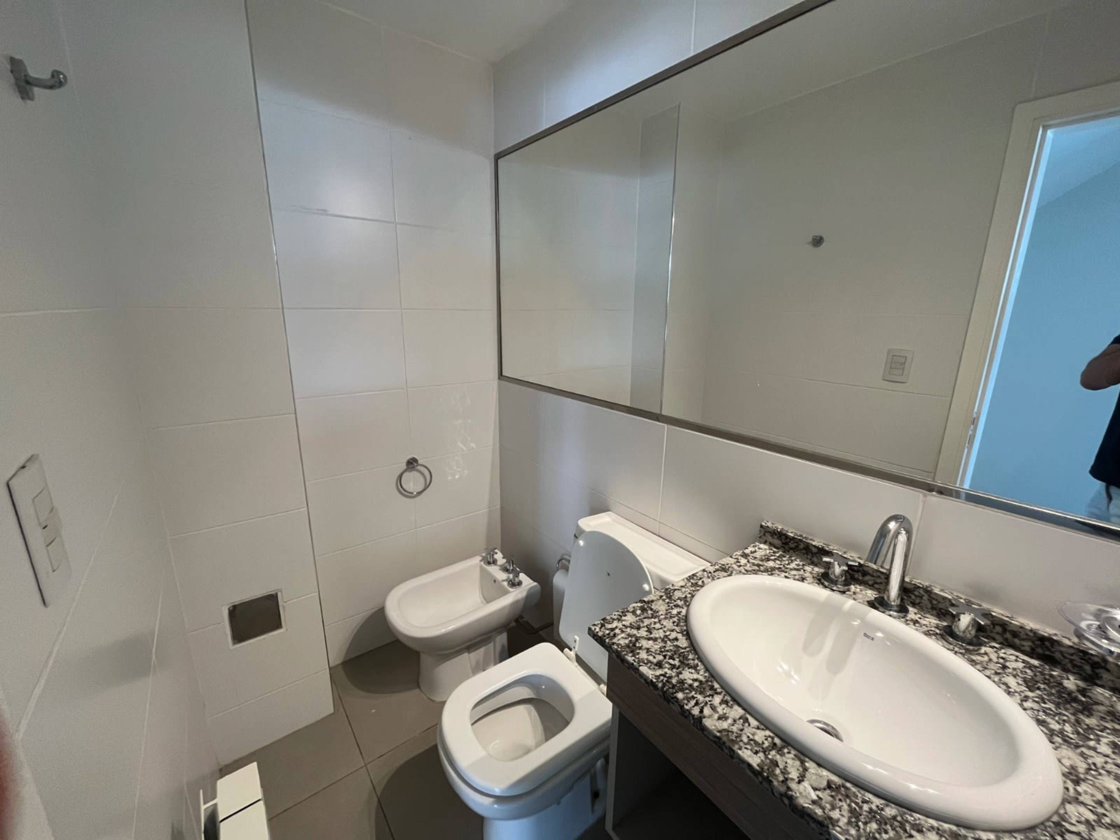 INCREÍBLE DUPLEX EN ALQUILER EN GREEN VILLE 2 - foto 10