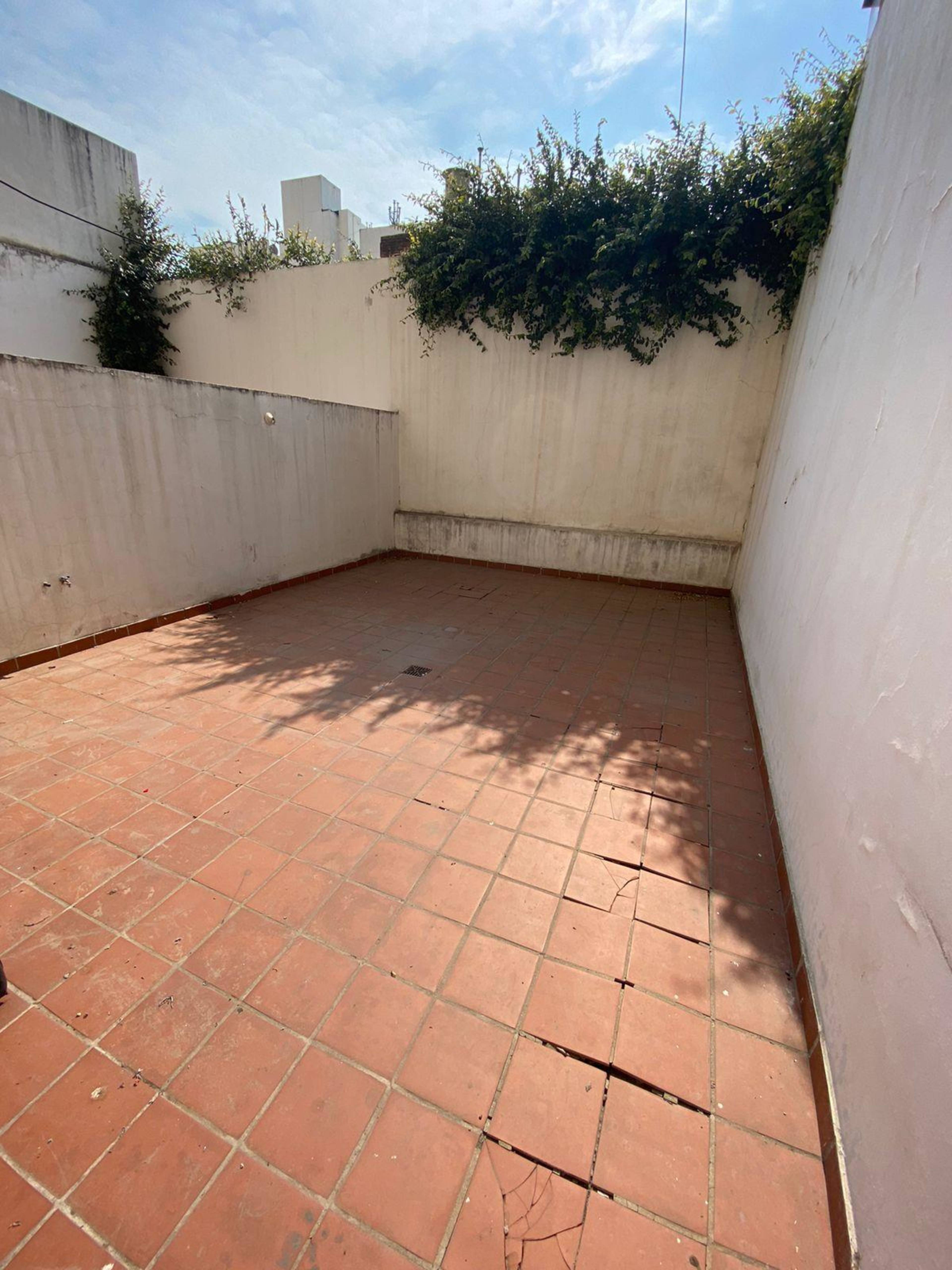 Depto Bv. Illia 437 - foto 10