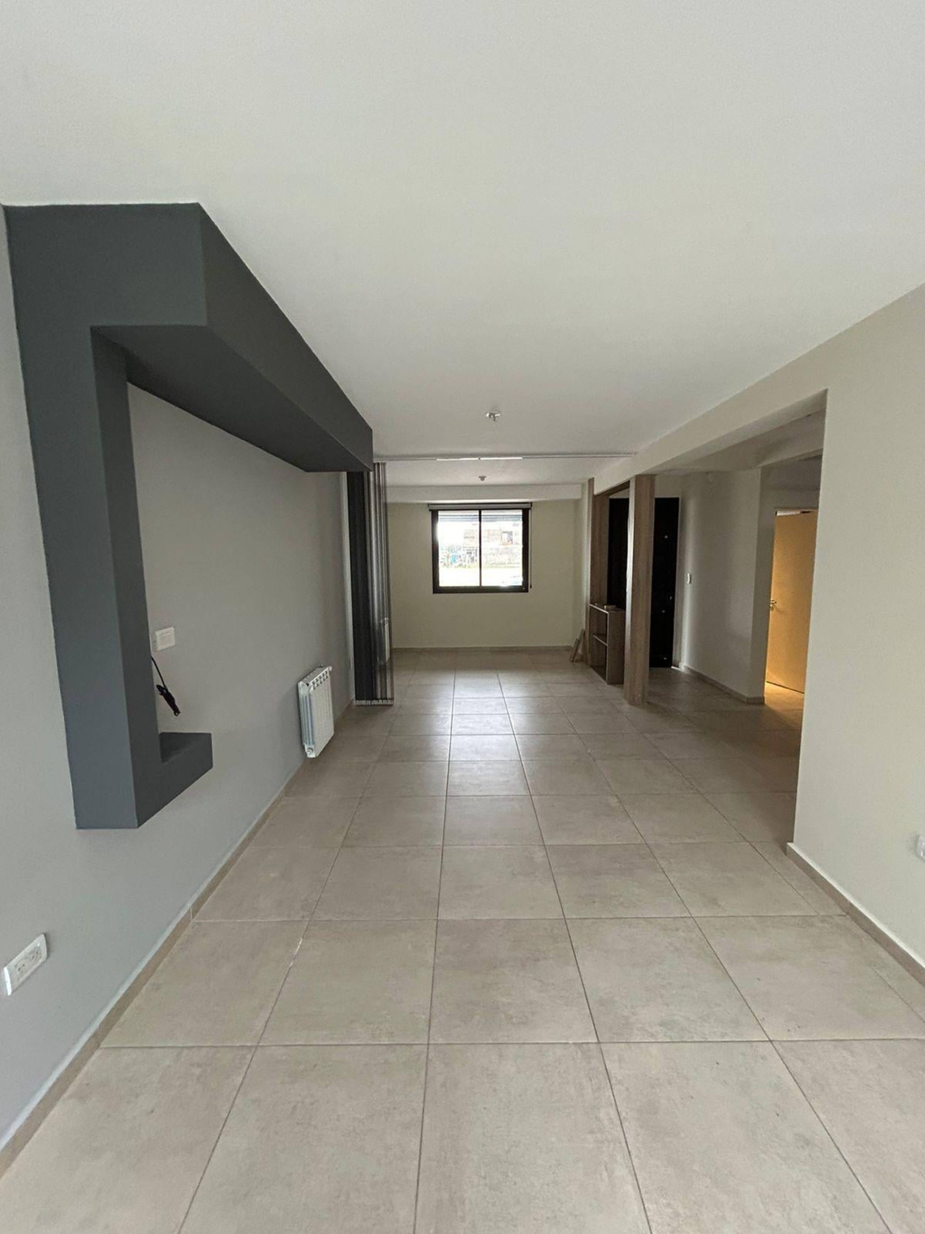 DÚPLEX PREMIUM EN MANSOS DEL SUR - BERNARDO O'HIGGINS 6165 - living_comedor