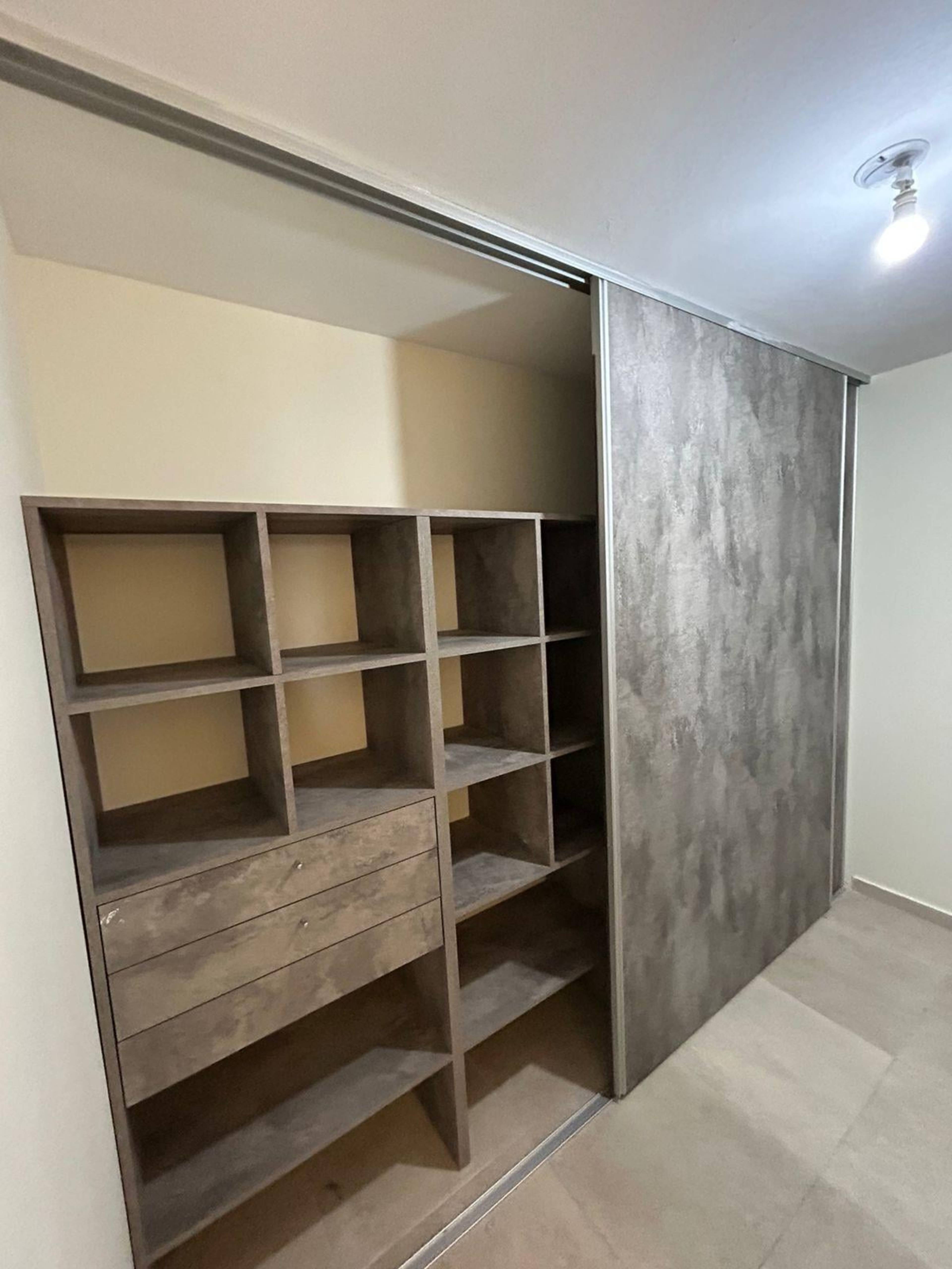DÚPLEX PREMIUM EN MANSOS DEL SUR - BERNARDO O'HIGGINS 6165 - amenities
