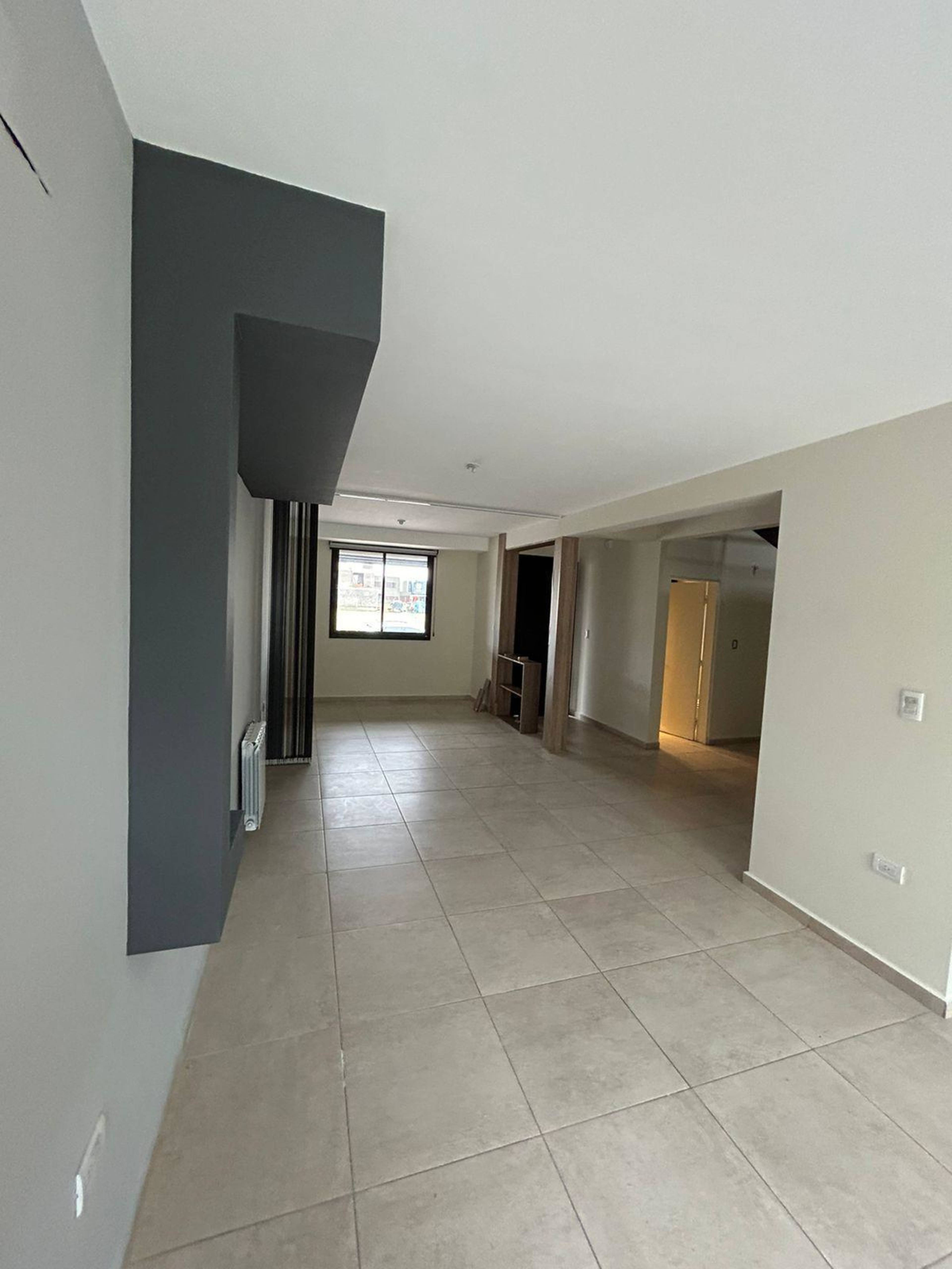DÚPLEX PREMIUM EN MANSOS DEL SUR - BERNARDO O'HIGGINS 6165 - extra