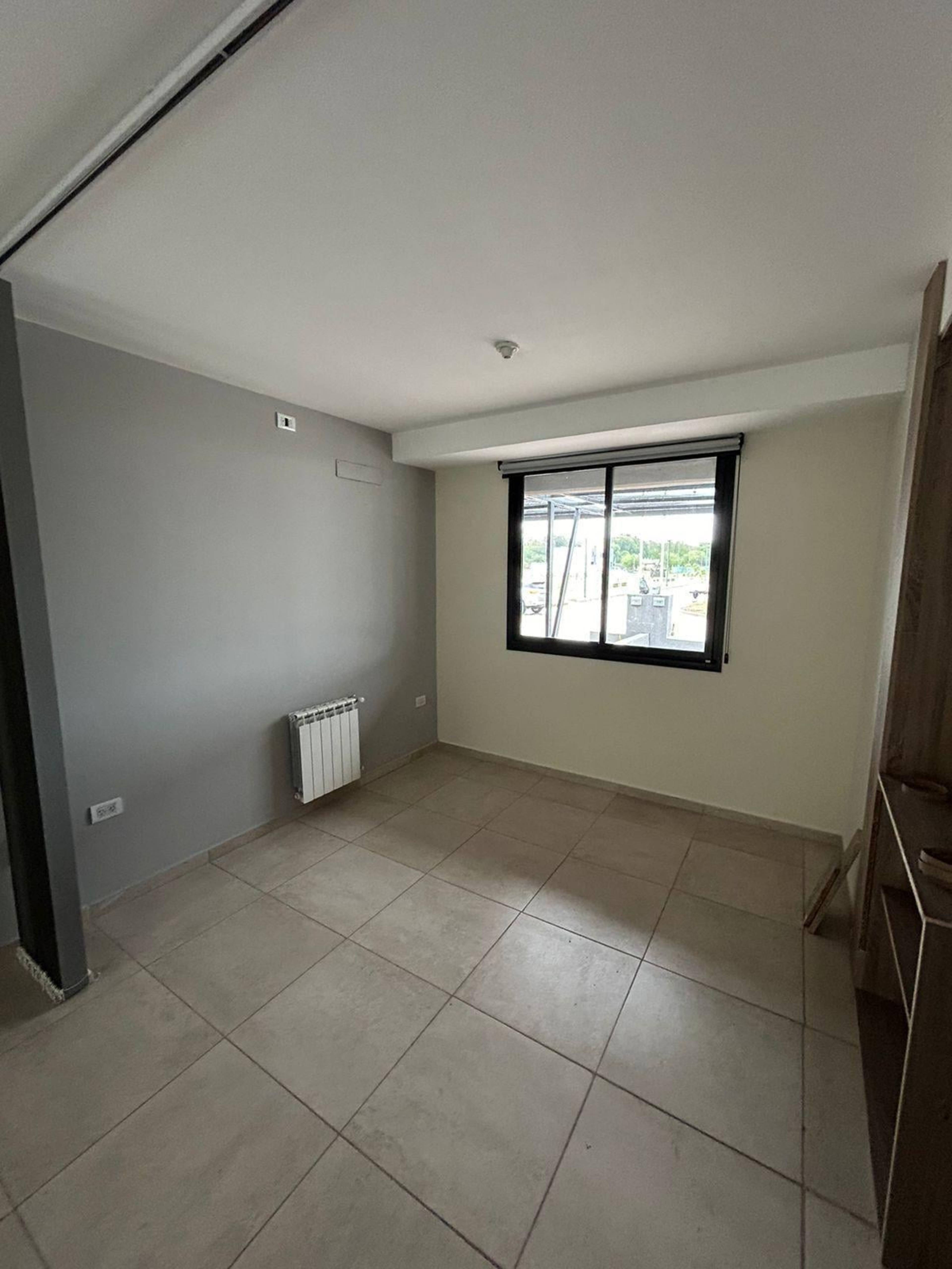 DÚPLEX PREMIUM EN MANSOS DEL SUR - BERNARDO O'HIGGINS 6165 - extra