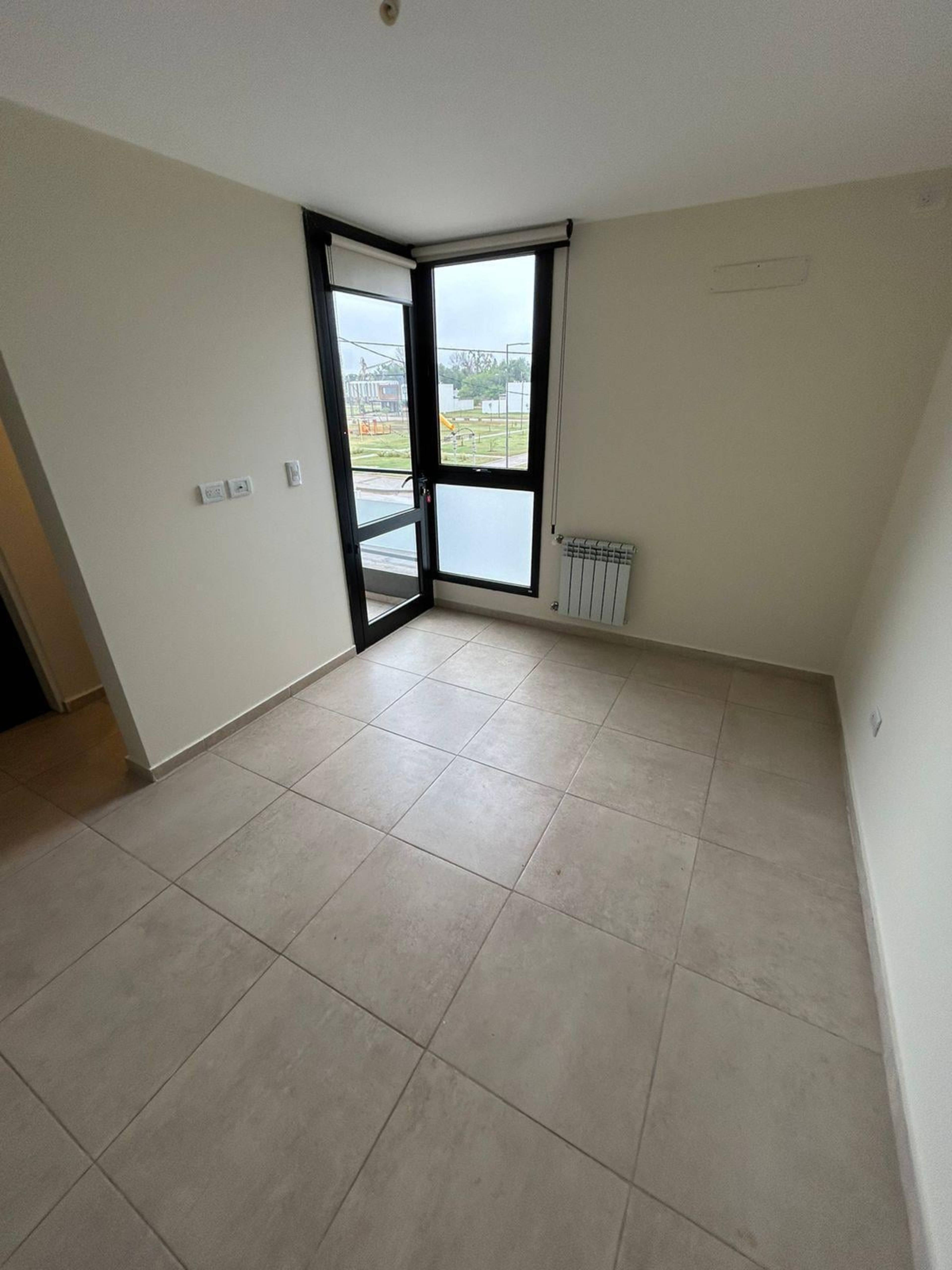 DÚPLEX PREMIUM EN MANSOS DEL SUR - BERNARDO O'HIGGINS 6165 - extra