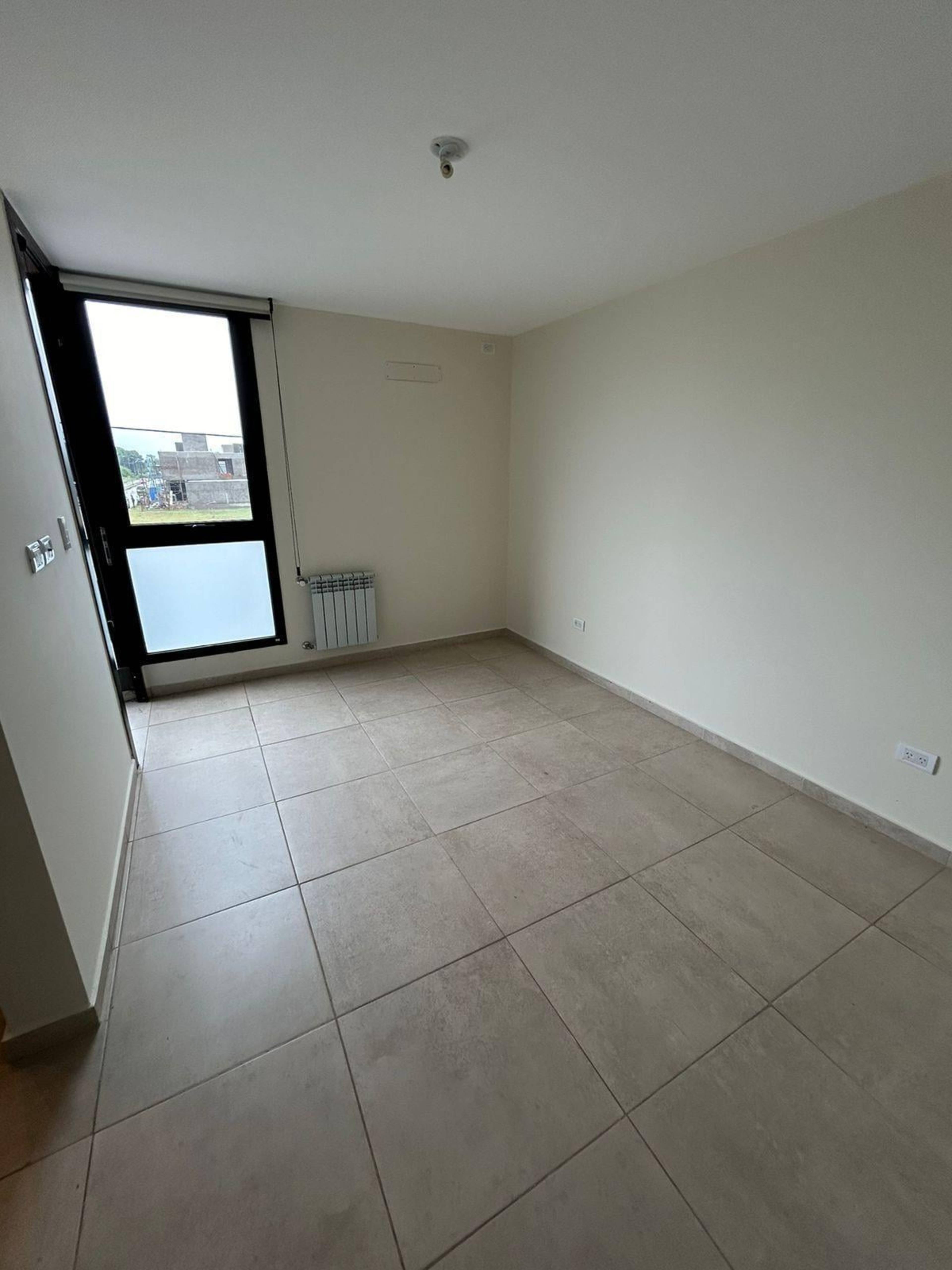 DÚPLEX PREMIUM EN MANSOS DEL SUR - BERNARDO O'HIGGINS 6165 - extra