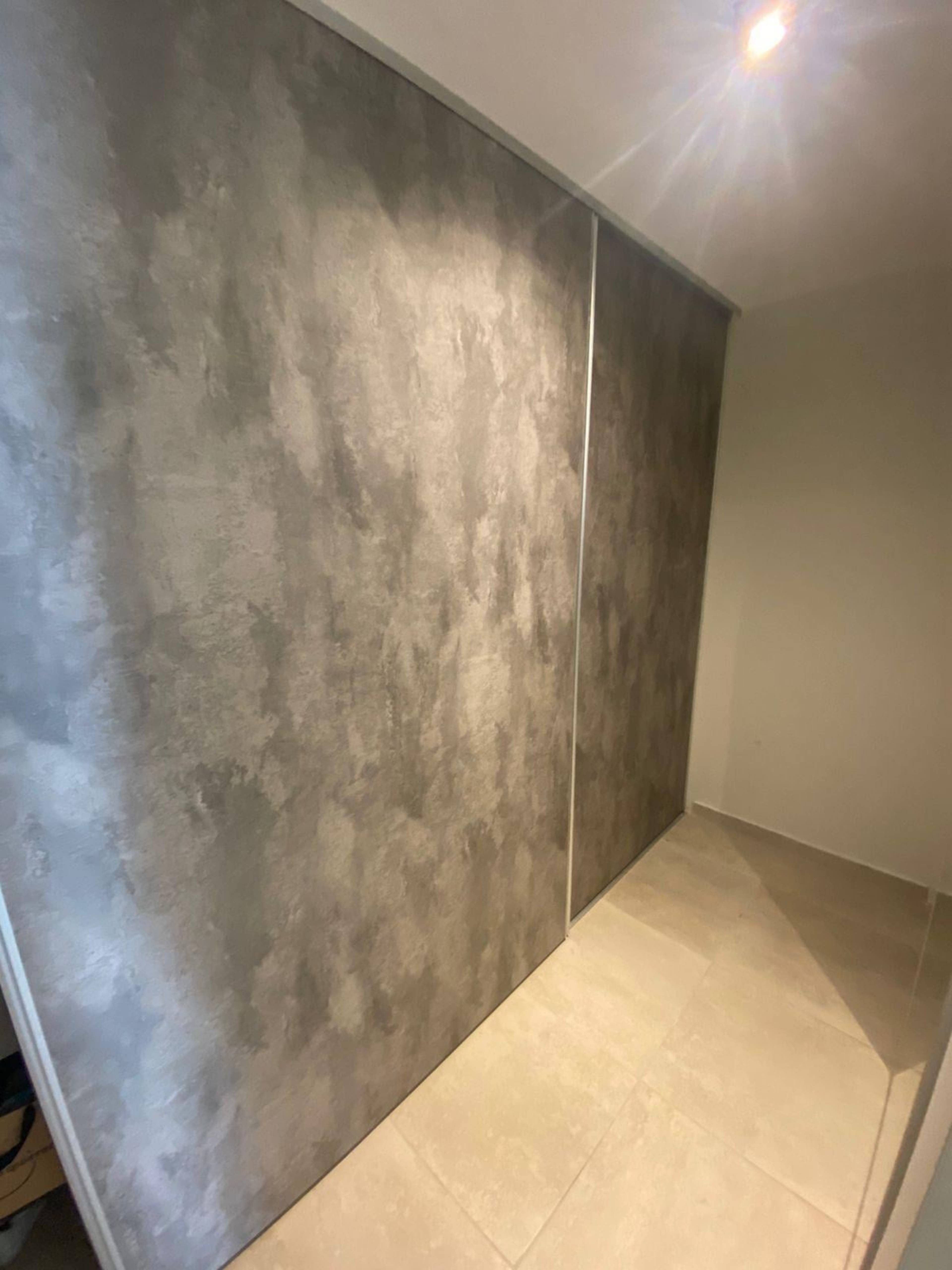 DÚPLEX PREMIUM EN MANSOS DEL SUR - BERNARDO O'HIGGINS 6165 - extra