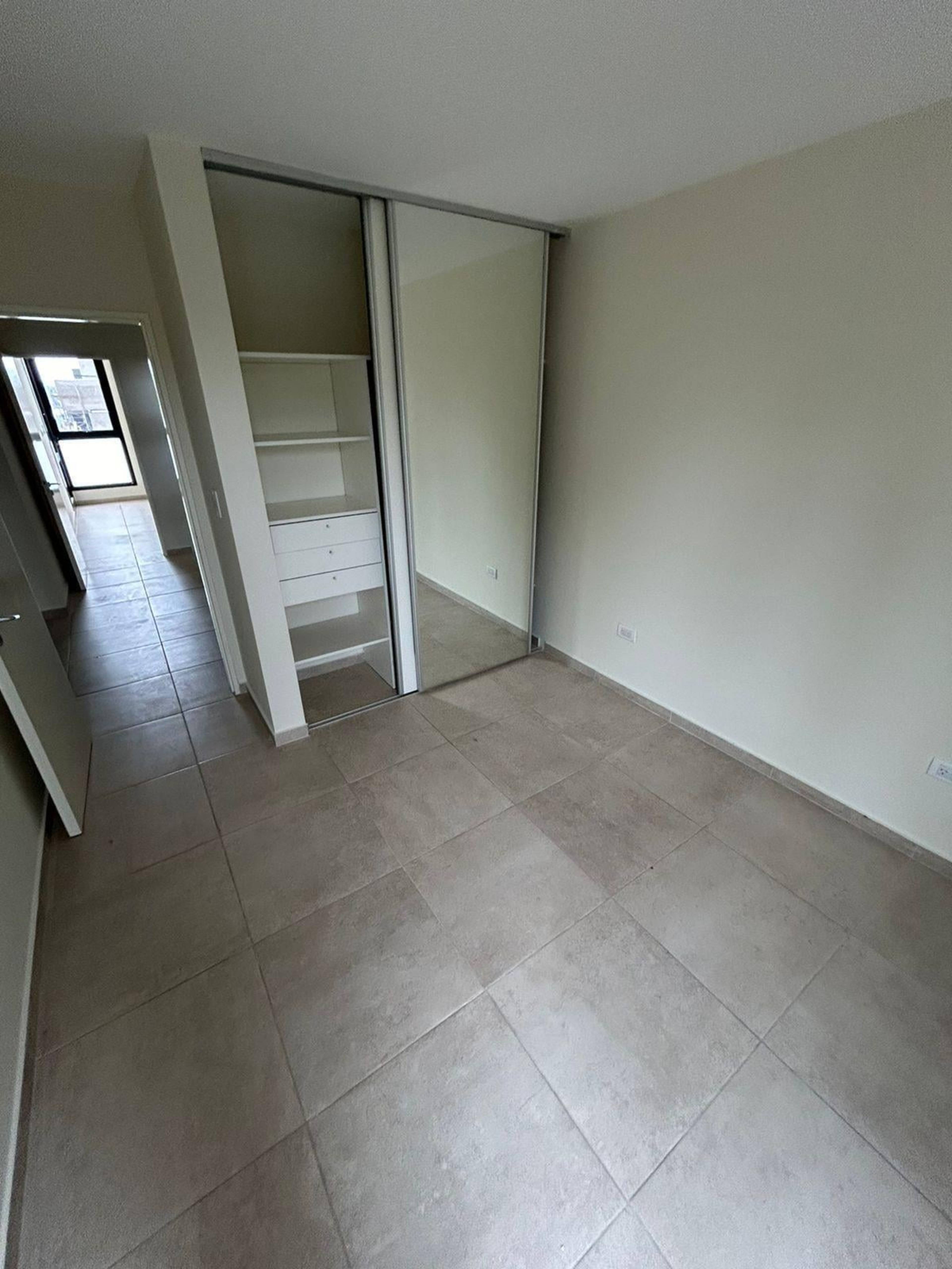 DÚPLEX PREMIUM EN MANSOS DEL SUR - BERNARDO O'HIGGINS 6165 - extra