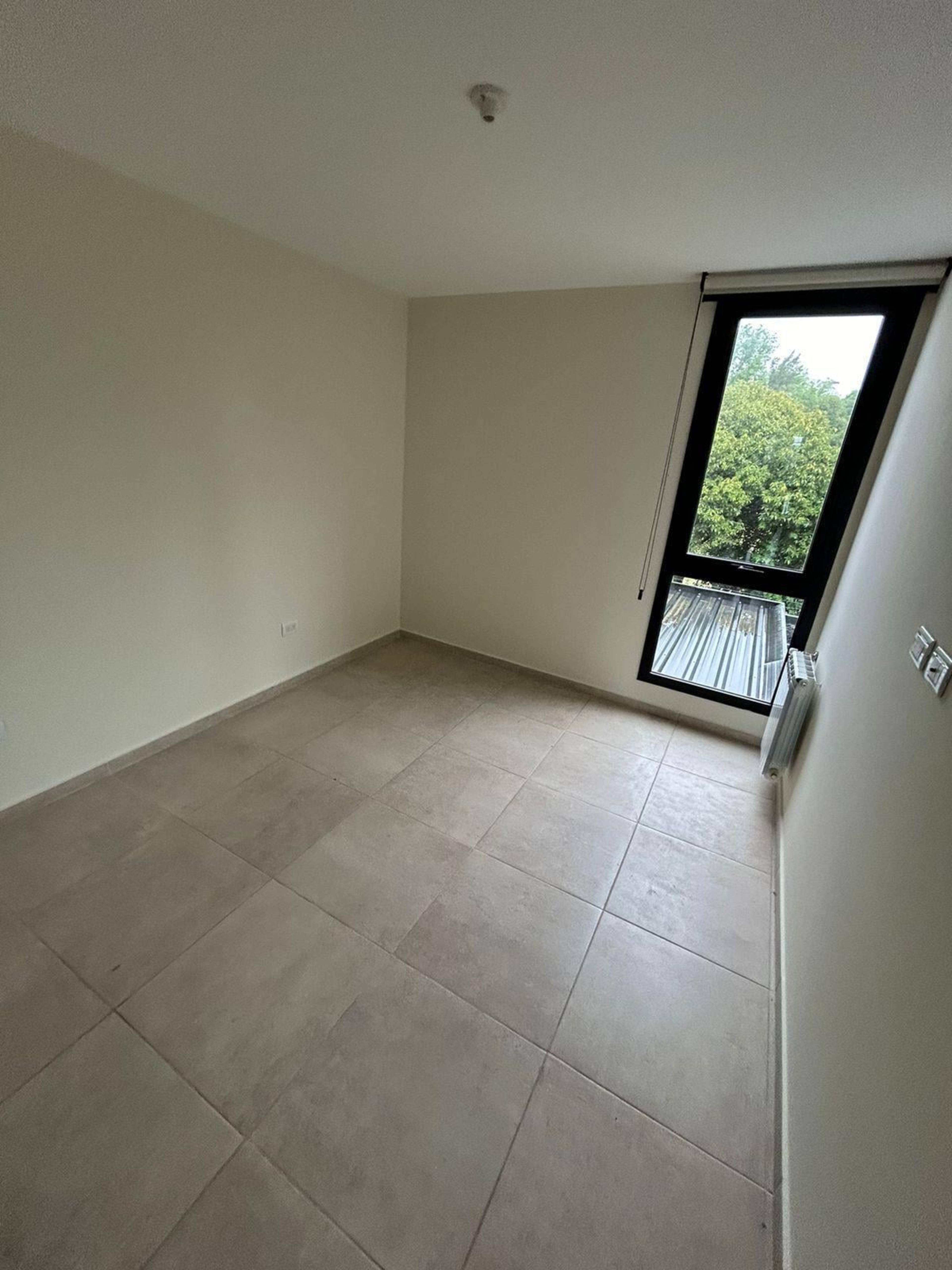 DÚPLEX PREMIUM EN MANSOS DEL SUR - BERNARDO O'HIGGINS 6165 - extra