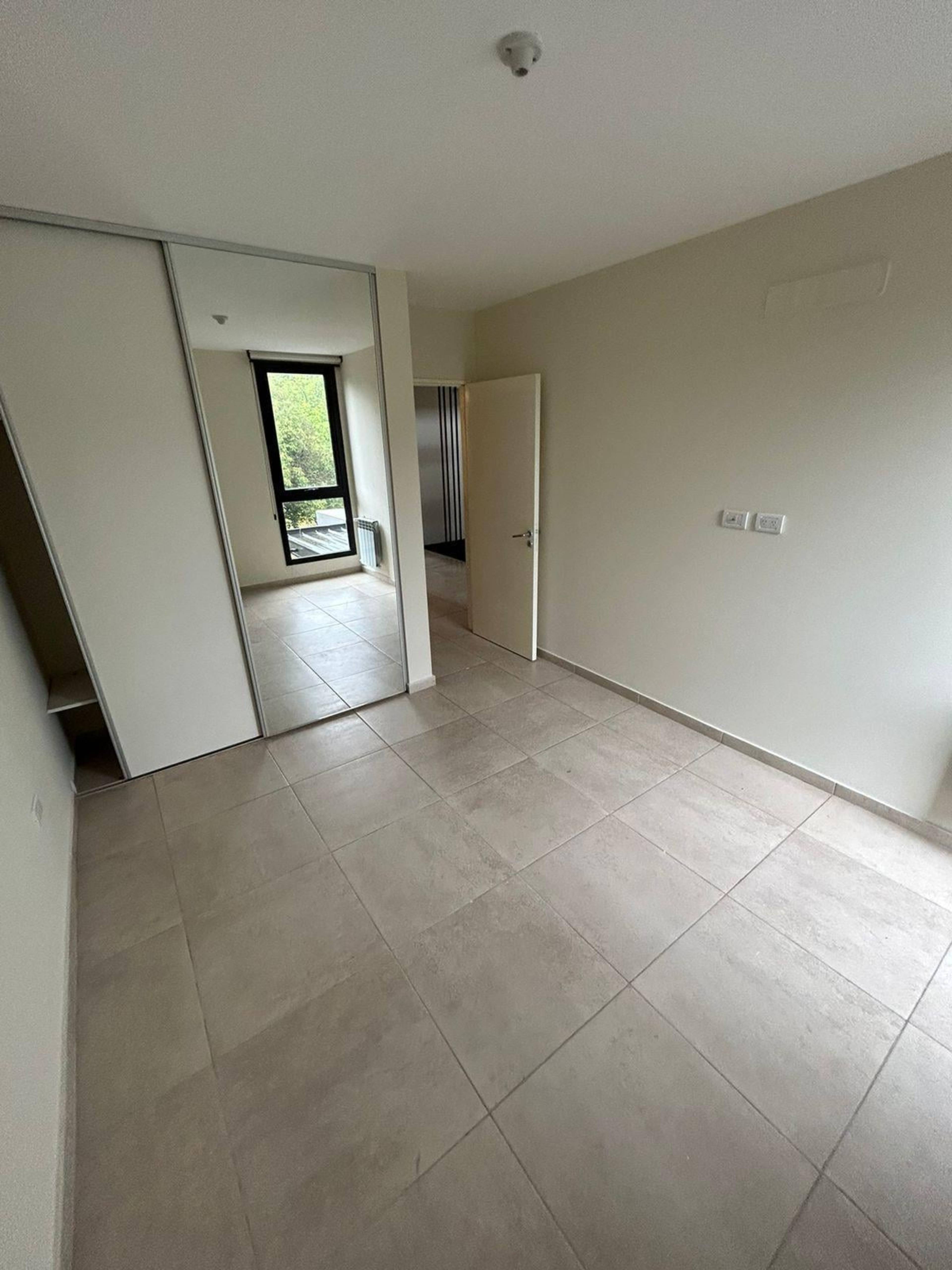 DÚPLEX PREMIUM EN MANSOS DEL SUR - BERNARDO O'HIGGINS 6165 - extra