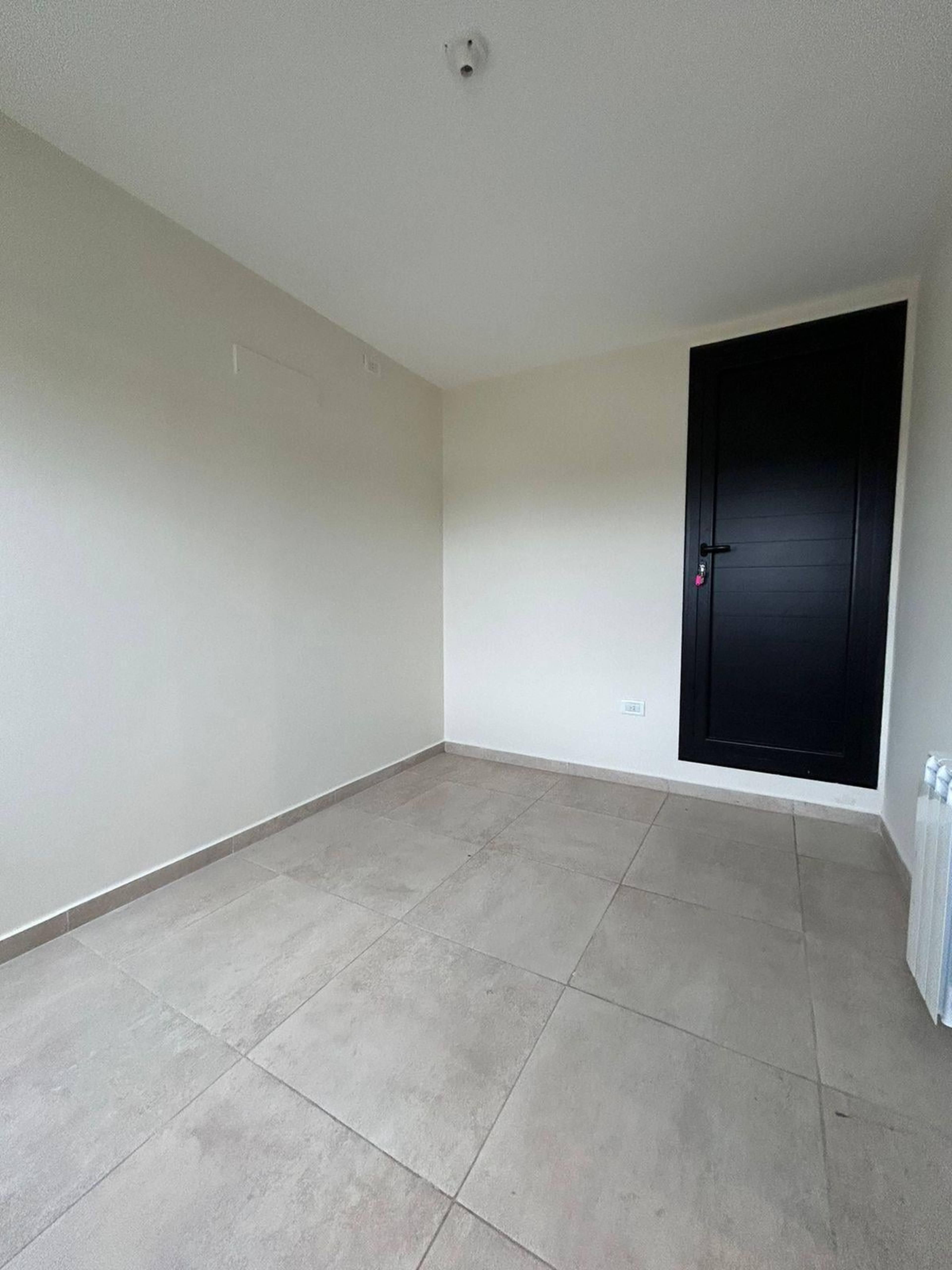 DÚPLEX PREMIUM EN MANSOS DEL SUR - BERNARDO O'HIGGINS 6165 - extra