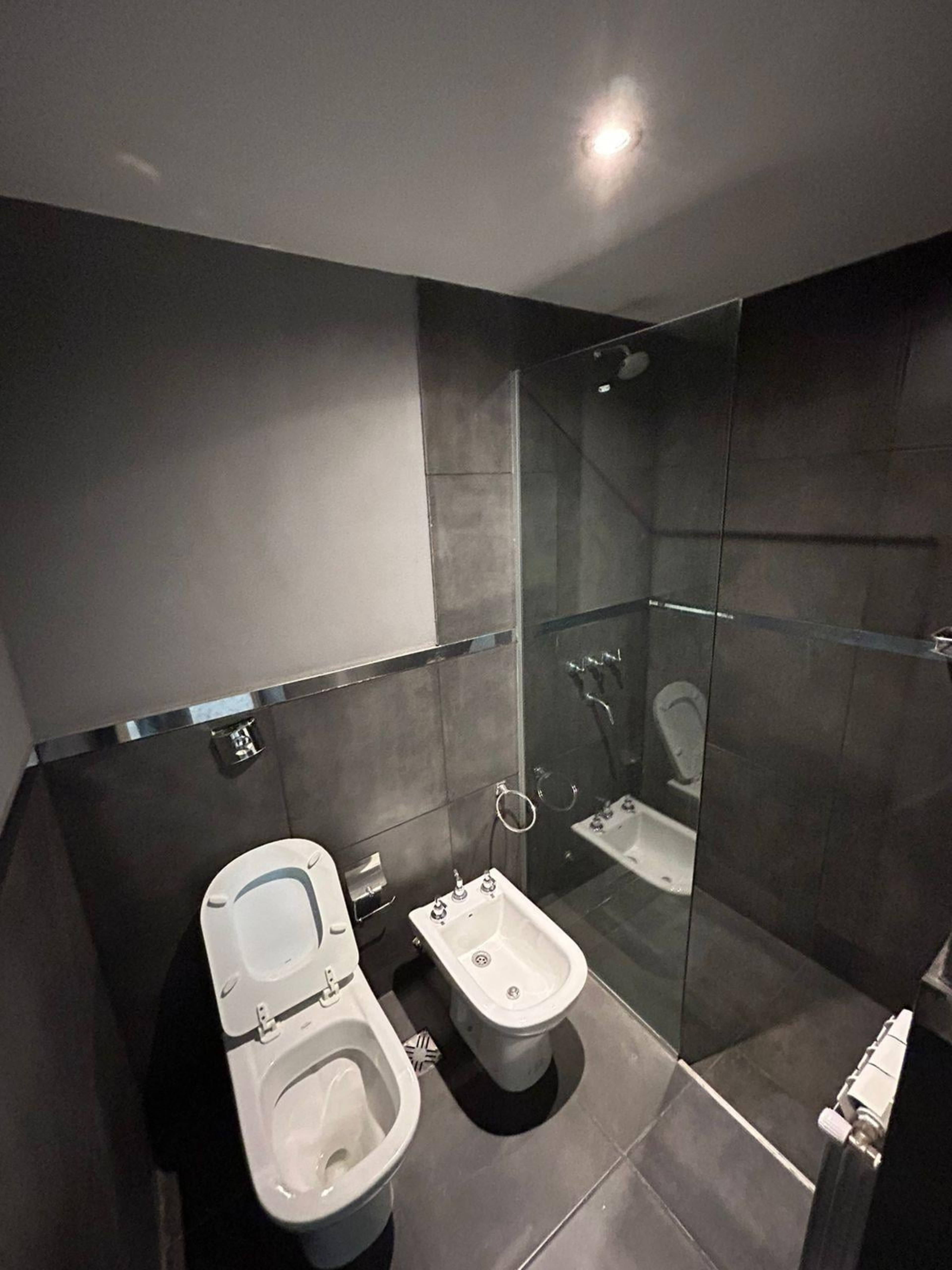 DÚPLEX PREMIUM EN MANSOS DEL SUR - BERNARDO O'HIGGINS 6165 - extra