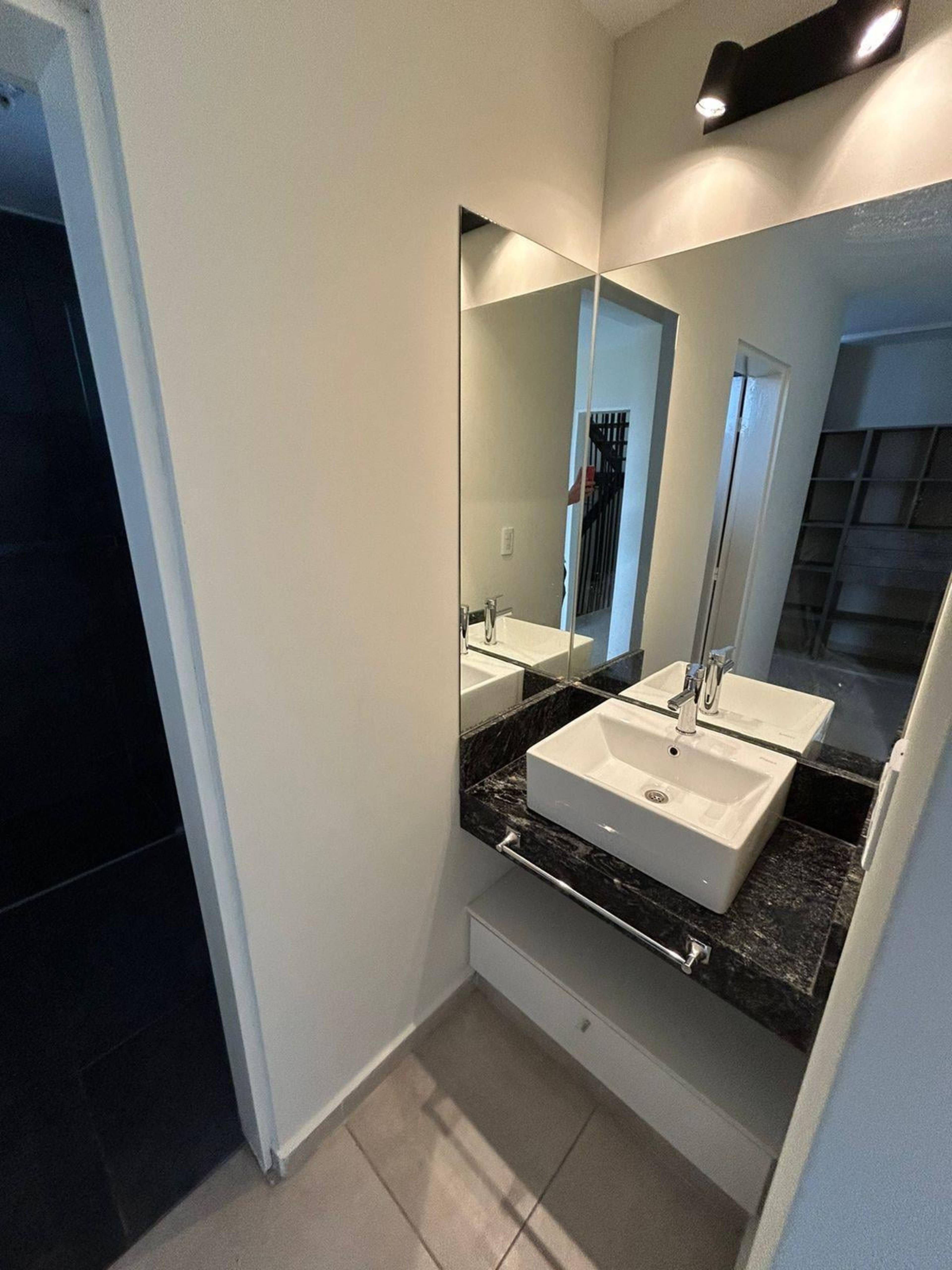 DÚPLEX PREMIUM EN MANSOS DEL SUR - BERNARDO O'HIGGINS 6165 - extra