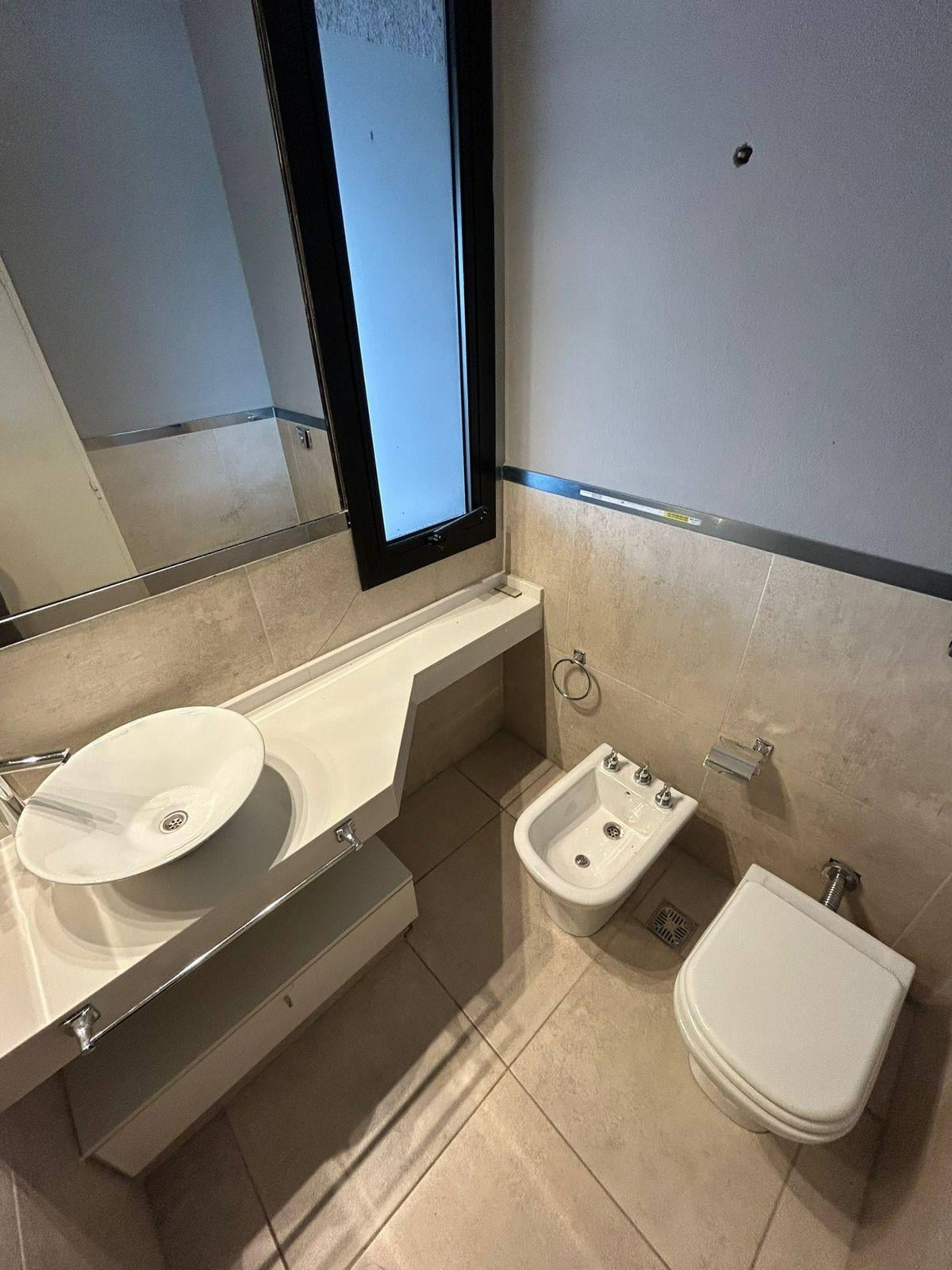 DÚPLEX PREMIUM EN MANSOS DEL SUR - BERNARDO O'HIGGINS 6165 - extra