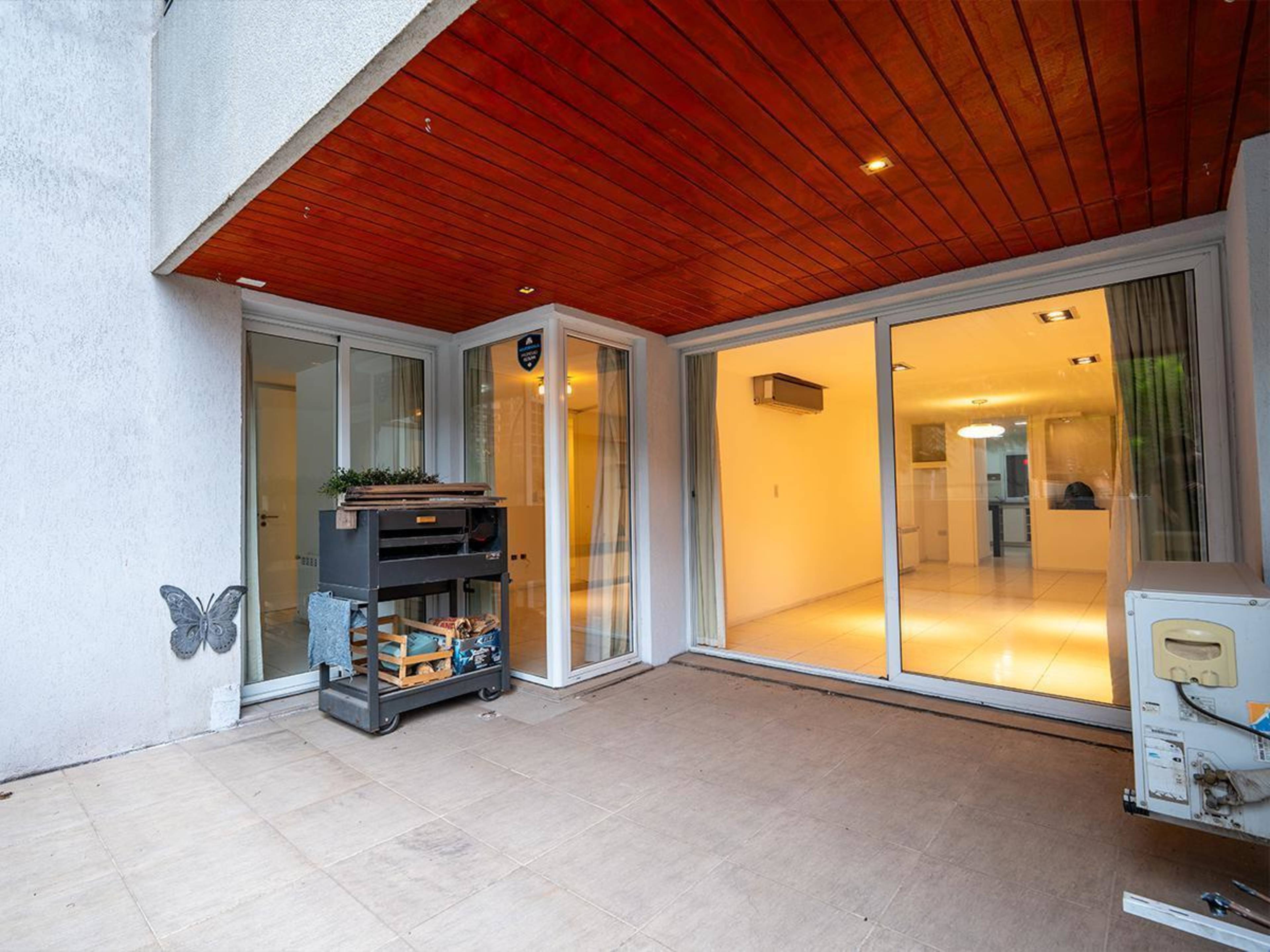 OPORTUNIDAD ÚNICA EN NUEVA CÓRDOBA - DEPTO 3 DORM 2 COCHERAS EDIF. CON AMENITIES - amenities