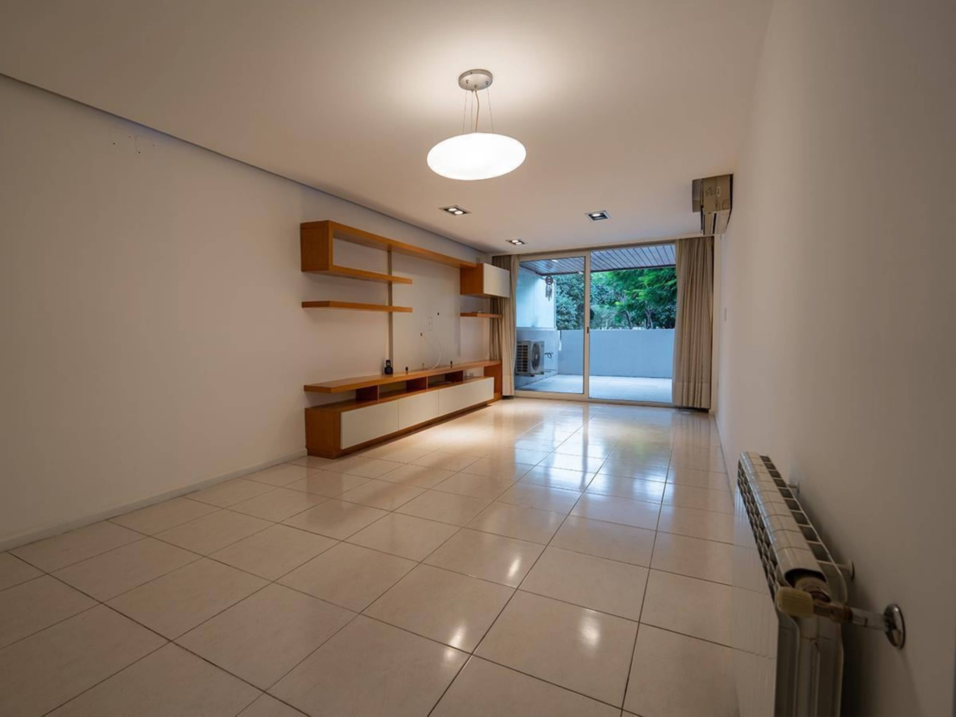OPORTUNIDAD ÚNICA EN NUEVA CÓRDOBA - DEPTO 3 DORM 2 COCHERAS EDIF. CON AMENITIES - extra