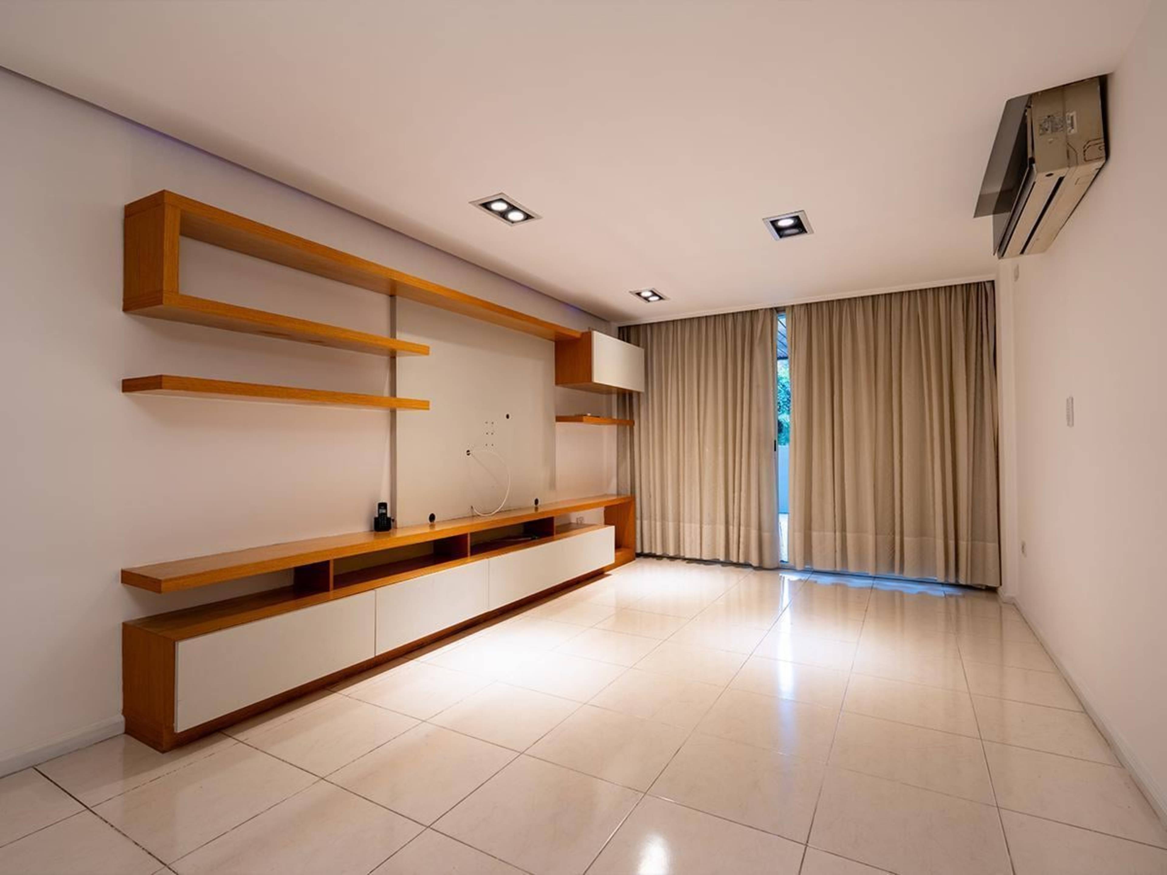 OPORTUNIDAD ÚNICA EN NUEVA CÓRDOBA - DEPTO 3 DORM 2 COCHERAS EDIF. CON AMENITIES - extra