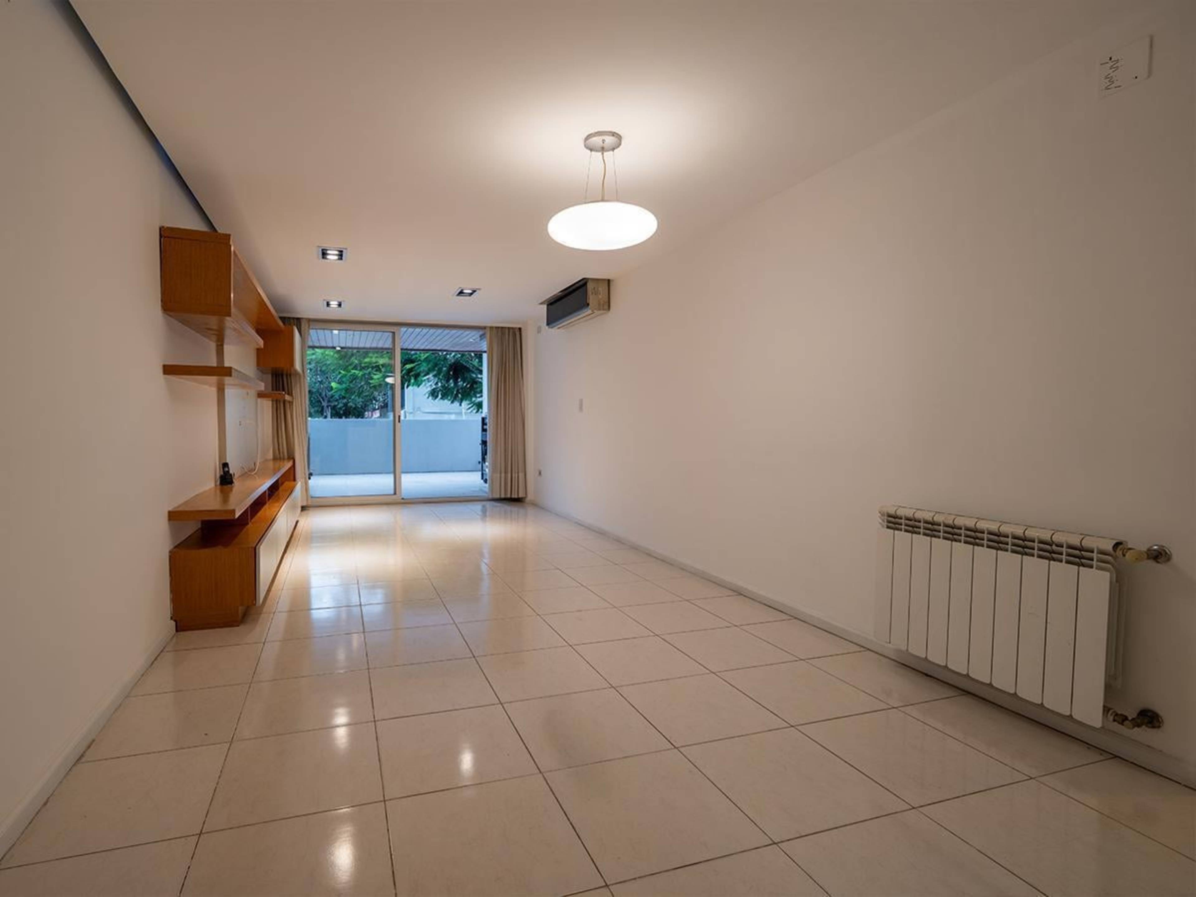 OPORTUNIDAD ÚNICA EN NUEVA CÓRDOBA - DEPTO 3 DORM 2 COCHERAS EDIF. CON AMENITIES - extra