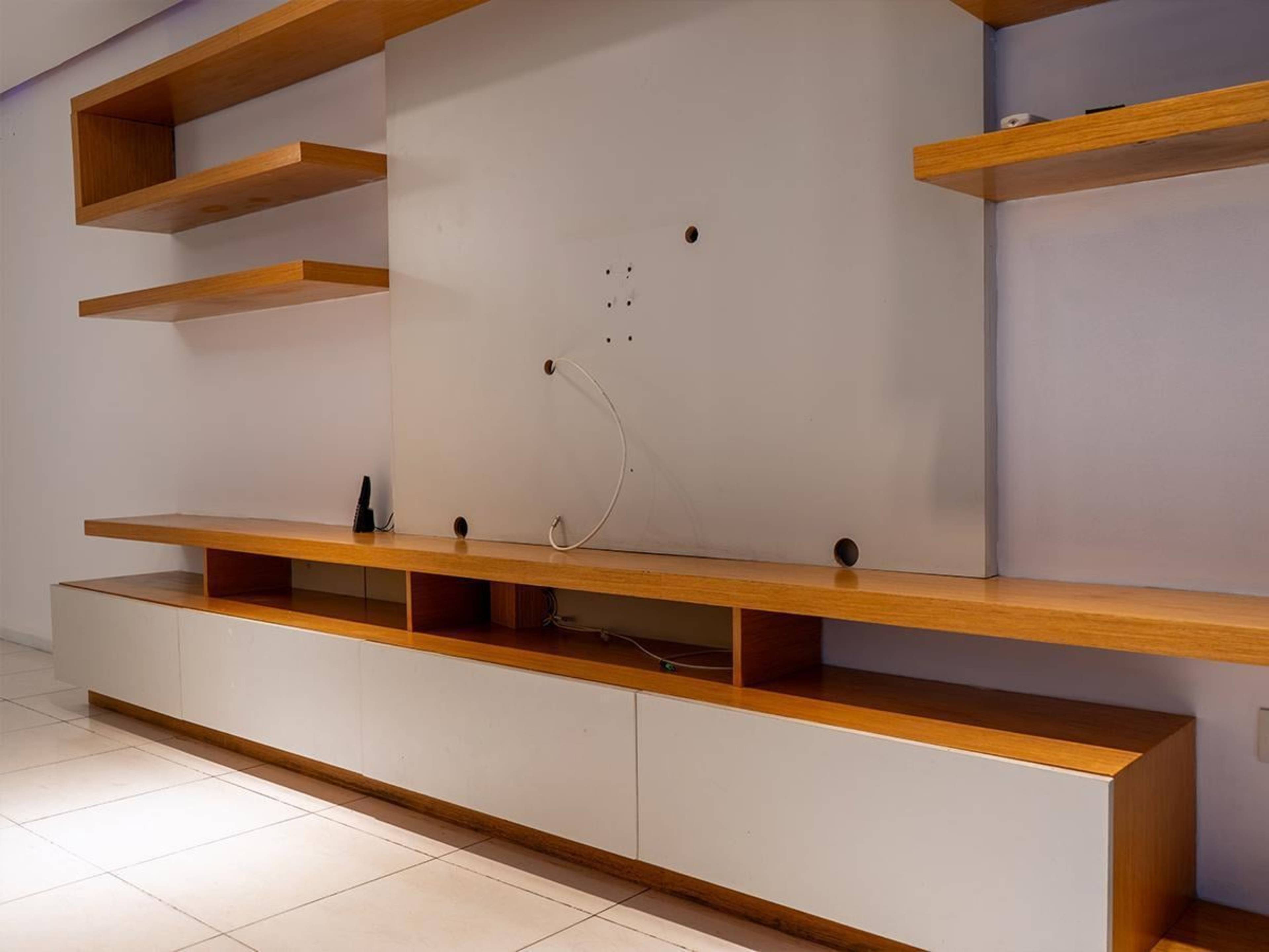 OPORTUNIDAD ÚNICA EN NUEVA CÓRDOBA - DEPTO 3 DORM 2 COCHERAS EDIF. CON AMENITIES - extra