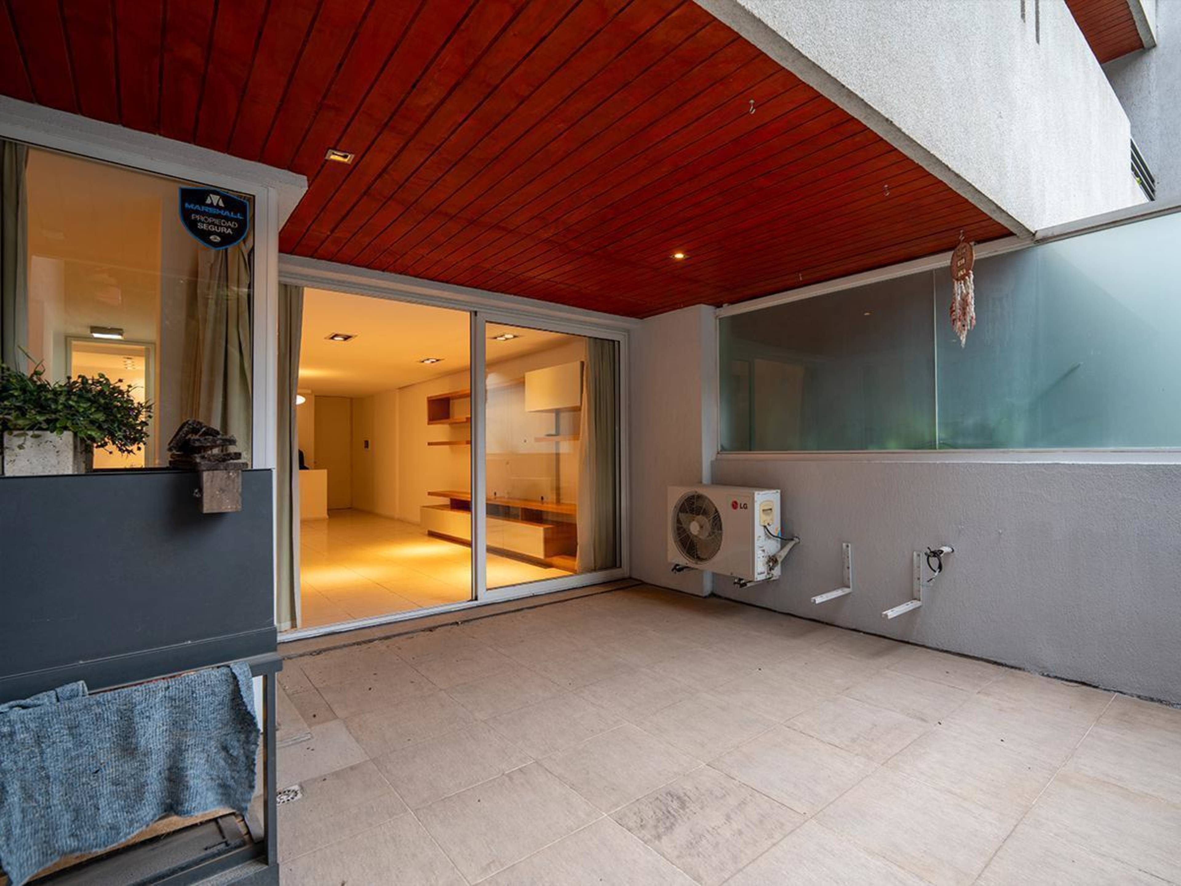 OPORTUNIDAD ÚNICA EN NUEVA CÓRDOBA - DEPTO 3 DORM 2 COCHERAS EDIF. CON AMENITIES - extra