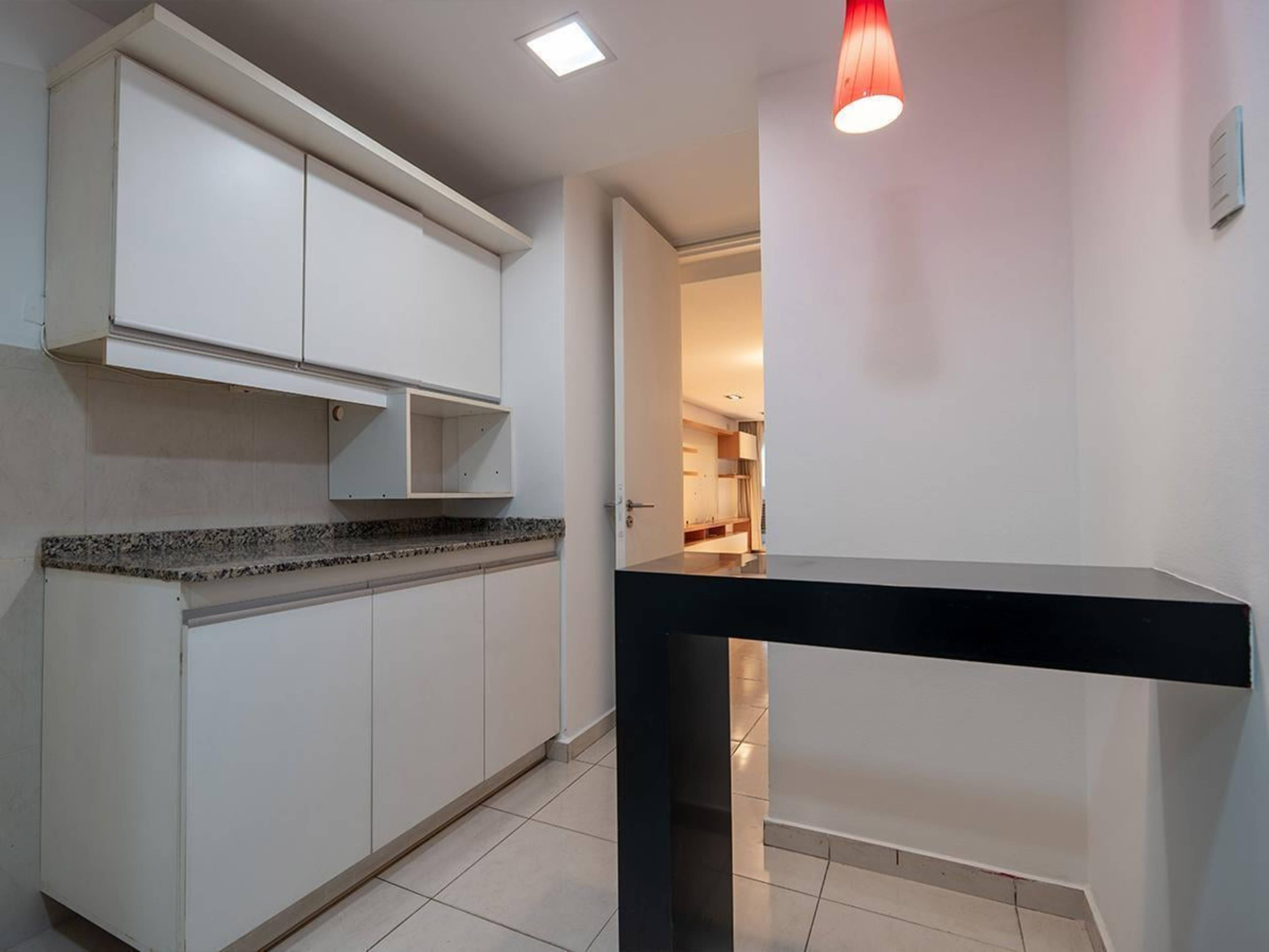 OPORTUNIDAD ÚNICA EN NUEVA CÓRDOBA - DEPTO 3 DORM 2 COCHERAS EDIF. CON AMENITIES - extra