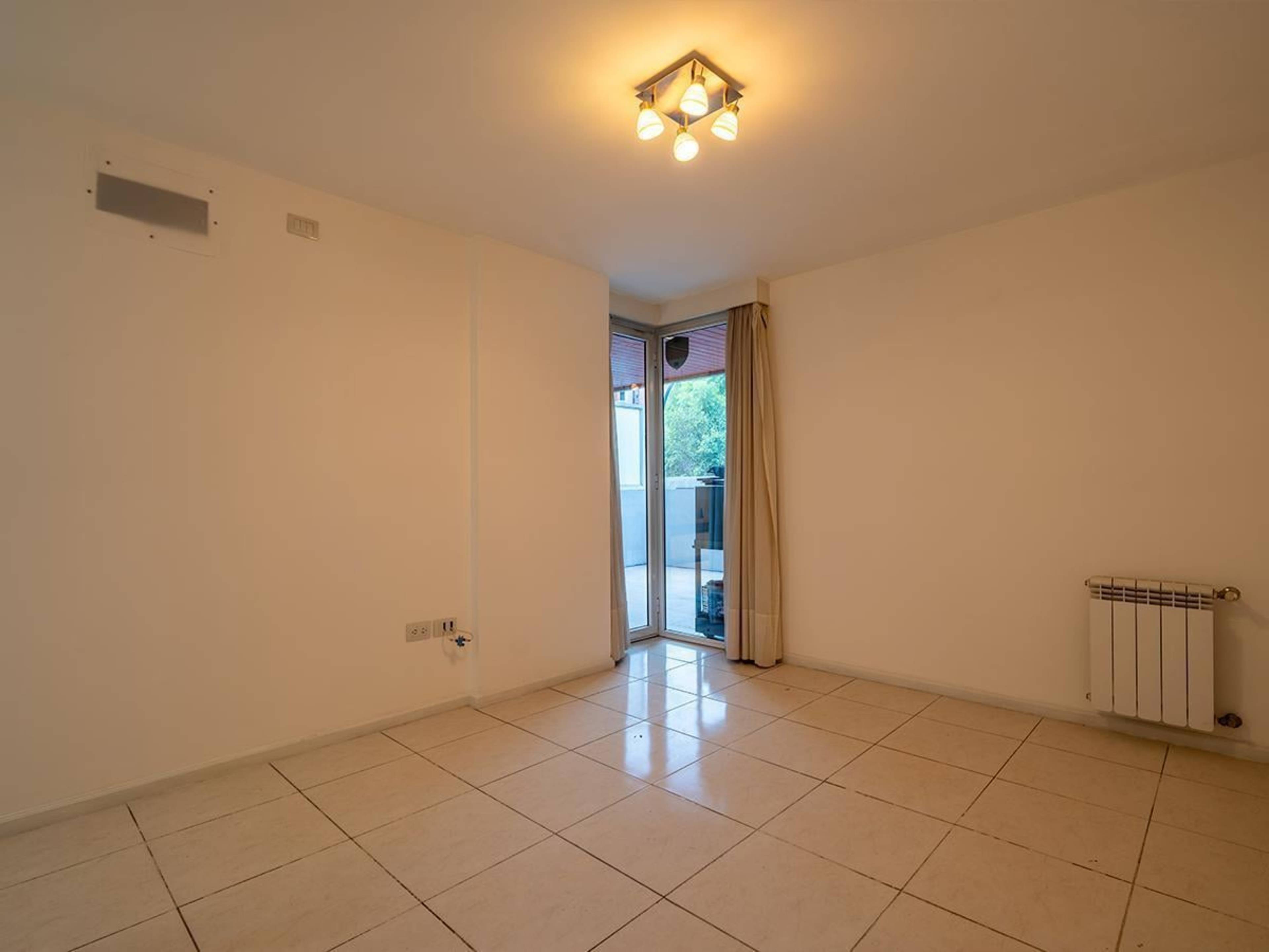 OPORTUNIDAD ÚNICA EN NUEVA CÓRDOBA - DEPTO 3 DORM 2 COCHERAS EDIF. CON AMENITIES - extra