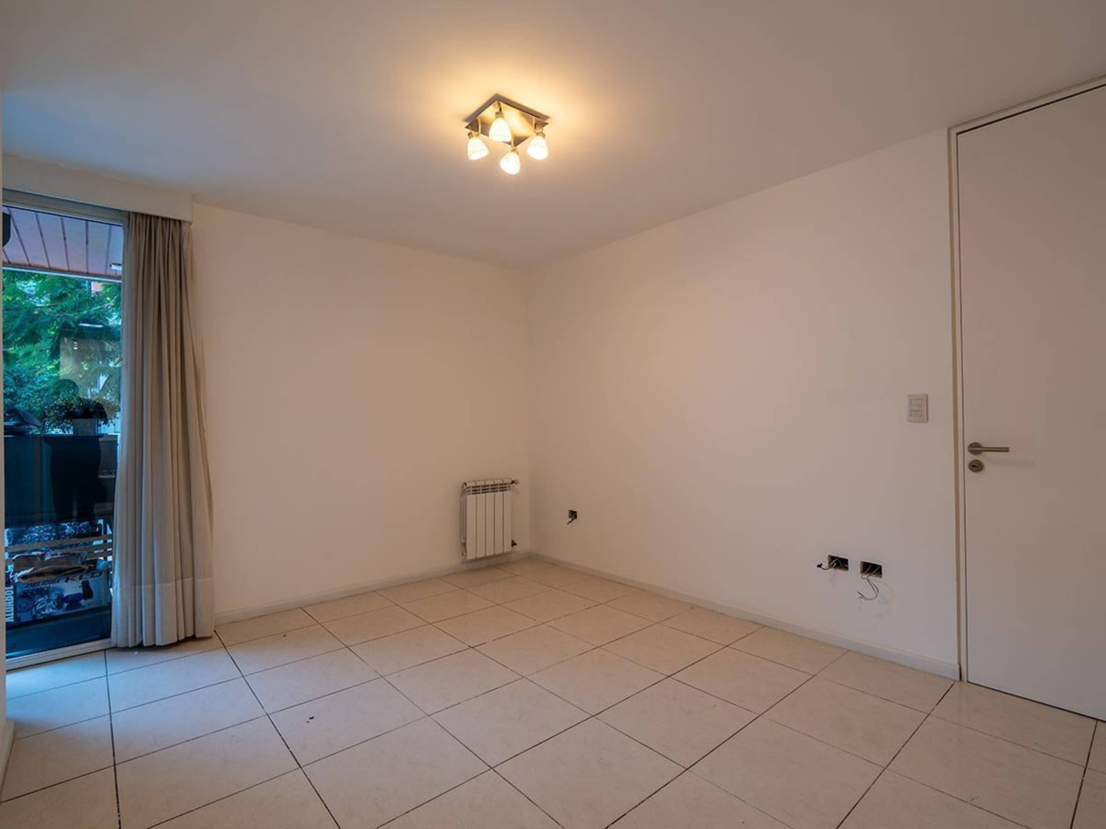 OPORTUNIDAD ÚNICA EN NUEVA CÓRDOBA - DEPTO 3 DORM 2 COCHERAS EDIF. CON AMENITIES - extra