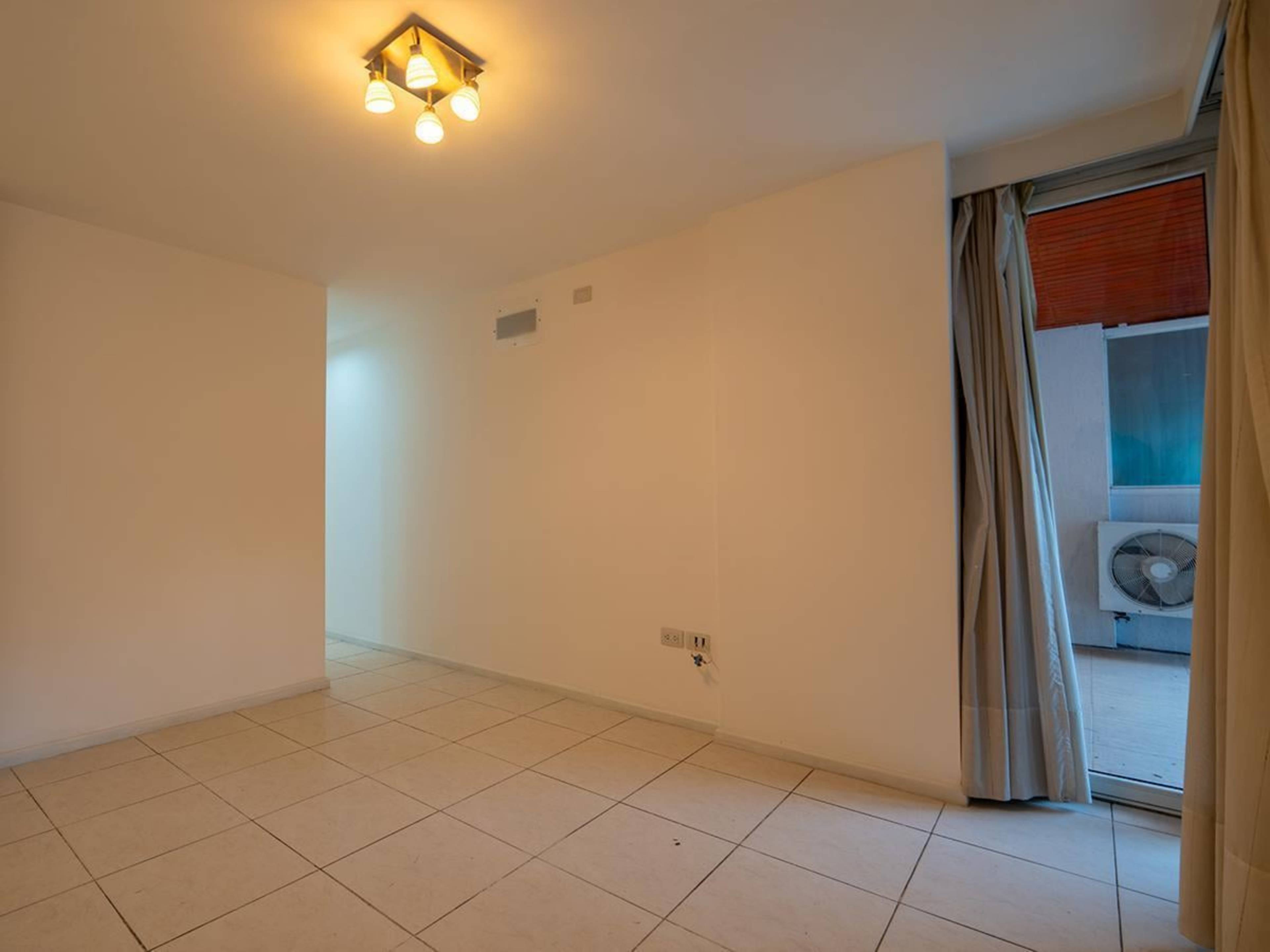 OPORTUNIDAD ÚNICA EN NUEVA CÓRDOBA - DEPTO 3 DORM 2 COCHERAS EDIF. CON AMENITIES - extra