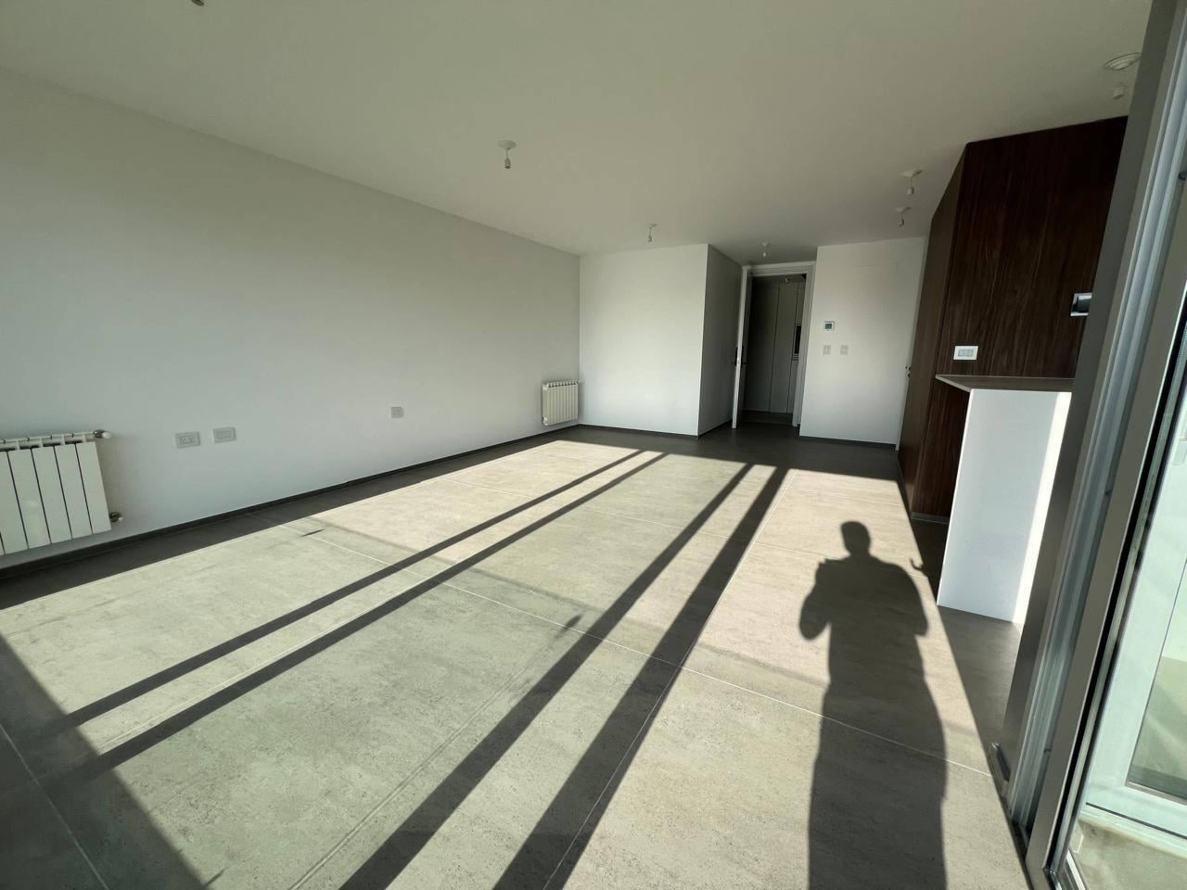 3 DORM SAINT JORDI VILLA BELGRANO - ALTA GAMA, PILETA, GIMNASIO, QUINCHO - habitacion
