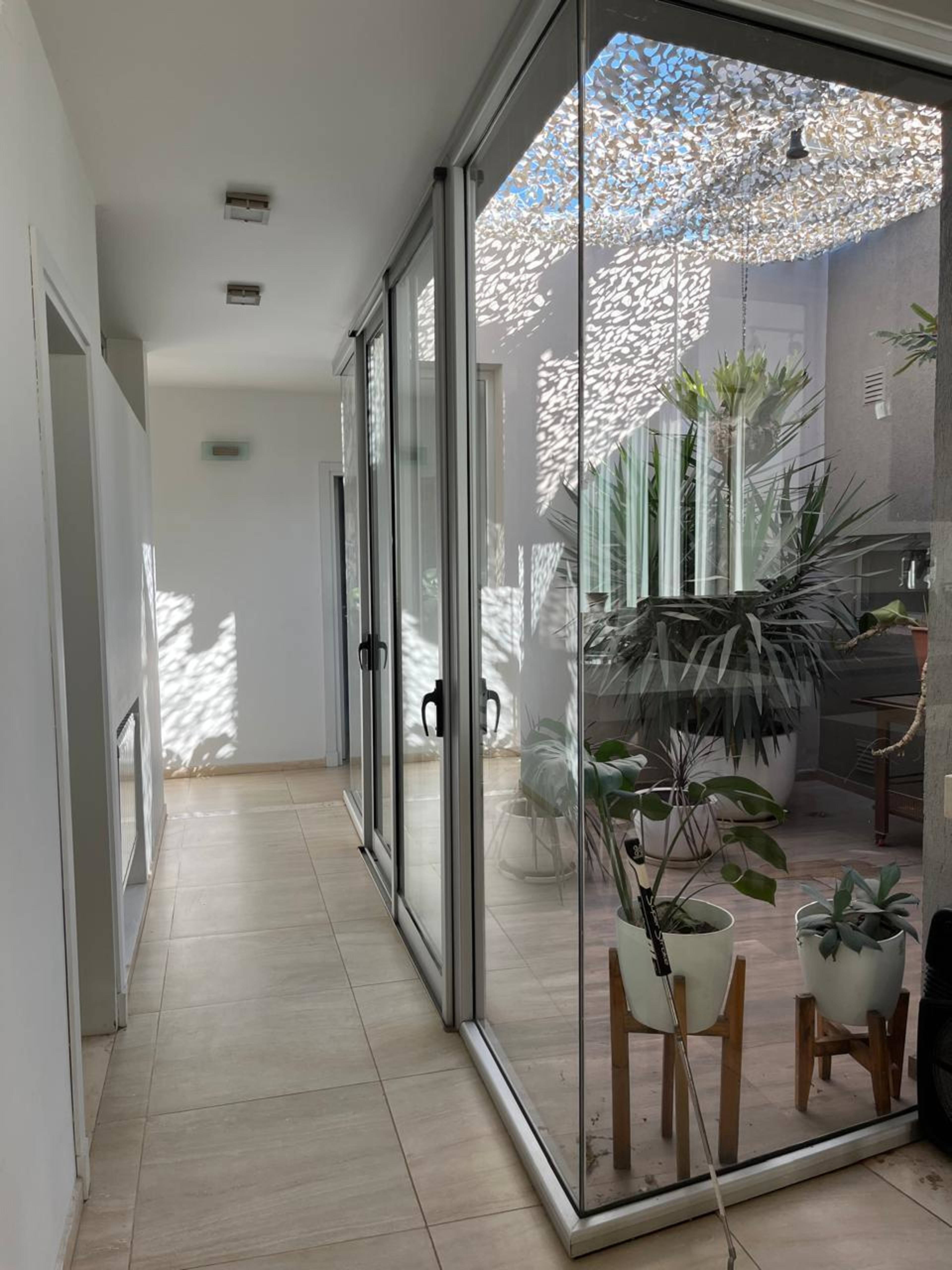 LA CASCADA COUNTRY GOLF - INCREÍBLE CASA EN VENTA - extra