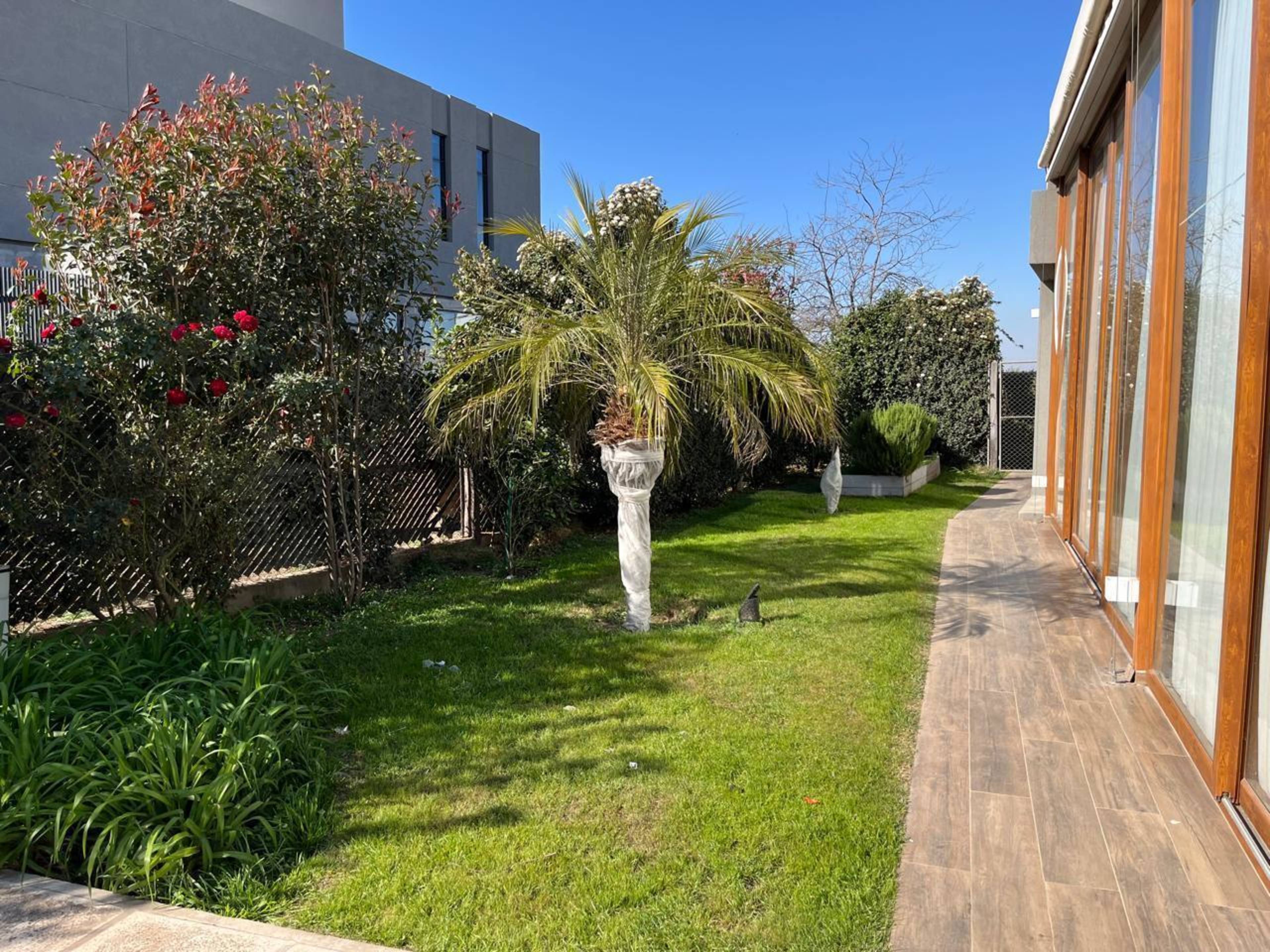 LA CASCADA COUNTRY GOLF - INCREÍBLE CASA EN VENTA - extra