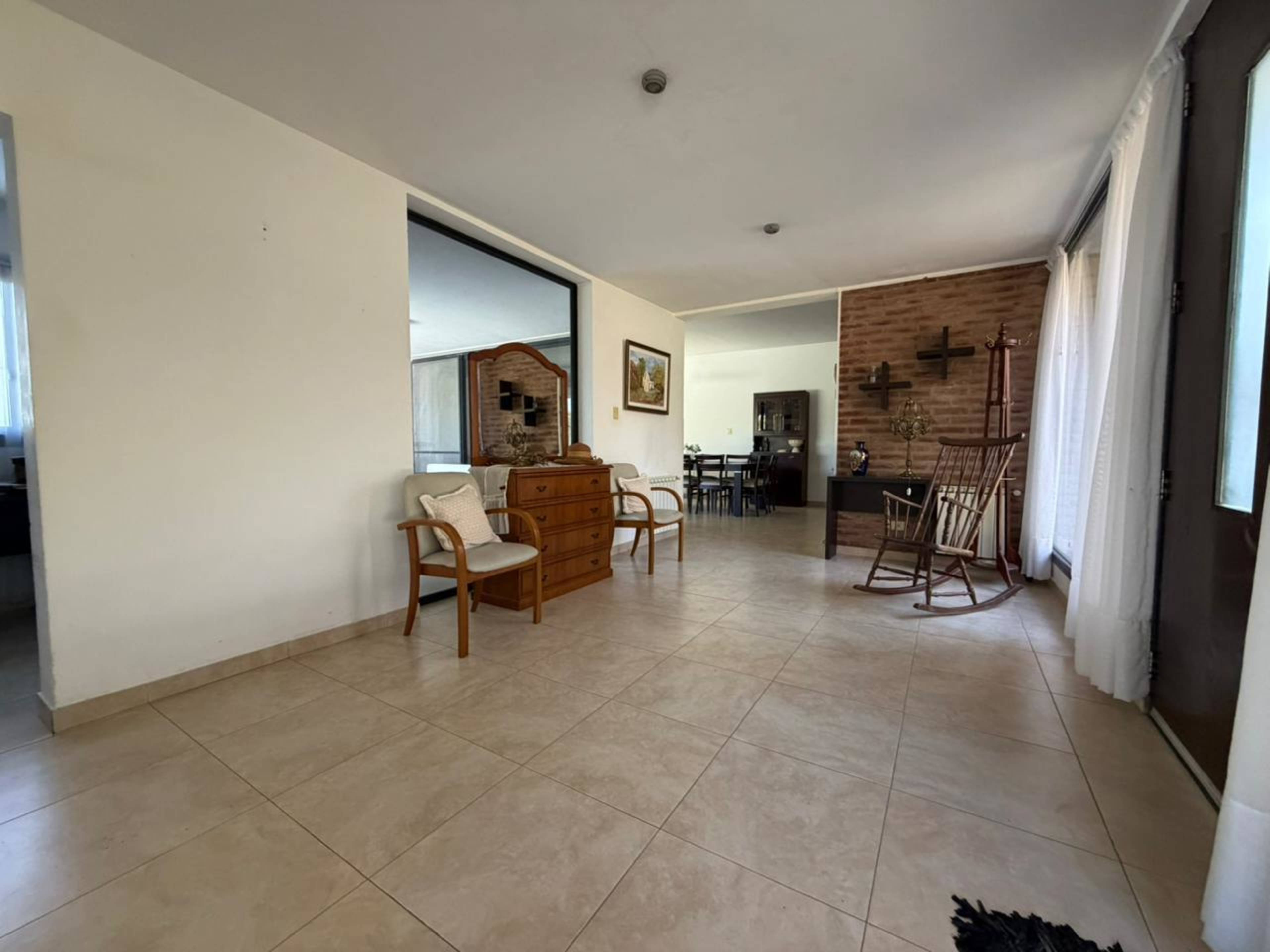 OPORTUNIDAD COUNTRY CAUSANA - TERRENO MÁS DE 2000M² CALIDAD PILETA - extra