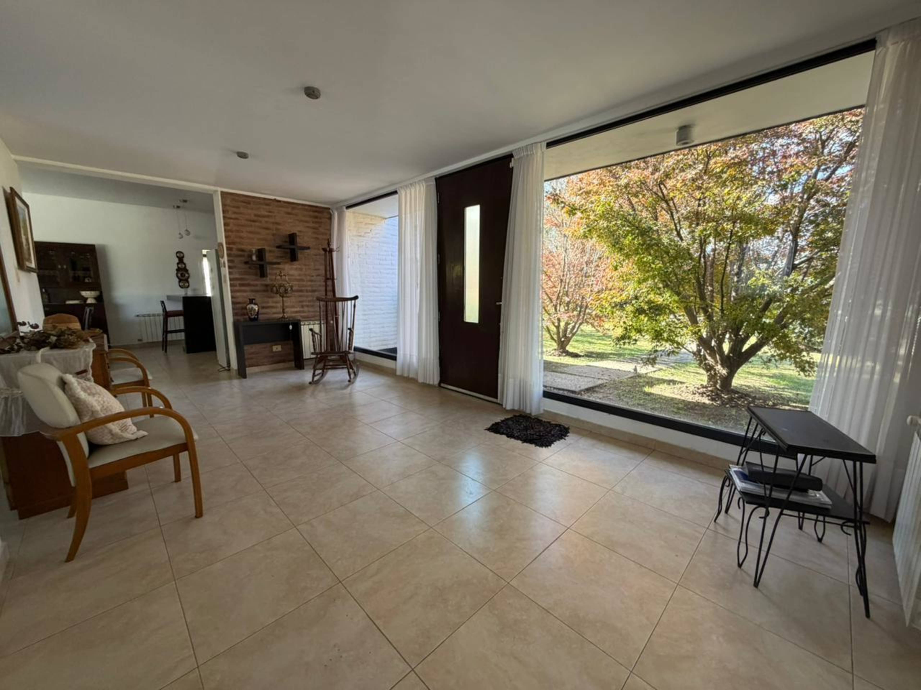 OPORTUNIDAD COUNTRY CAUSANA - TERRENO MÁS DE 2000M² CALIDAD PILETA - extra