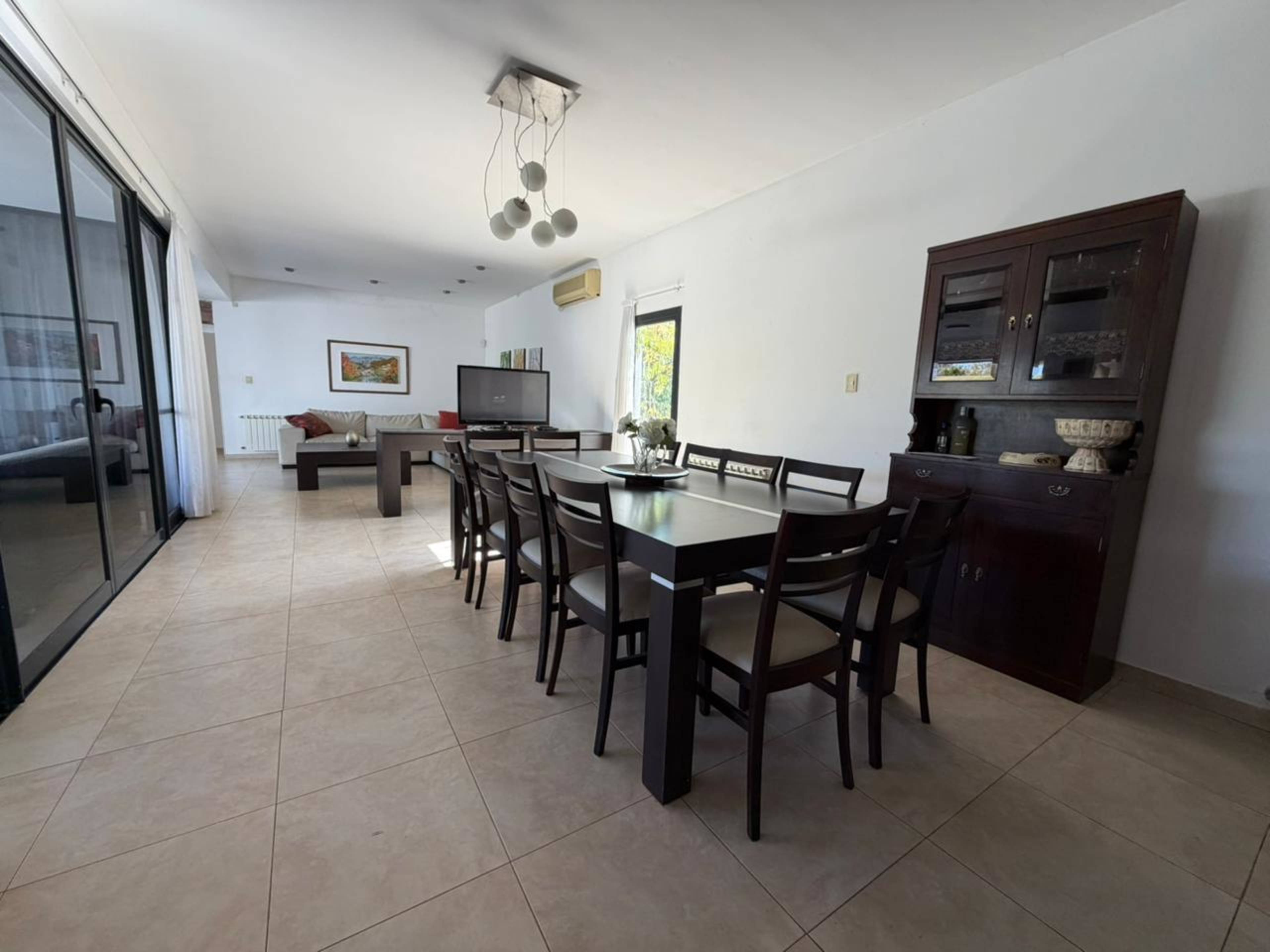 OPORTUNIDAD COUNTRY CAUSANA - TERRENO MÁS DE 2000M² CALIDAD PILETA - extra