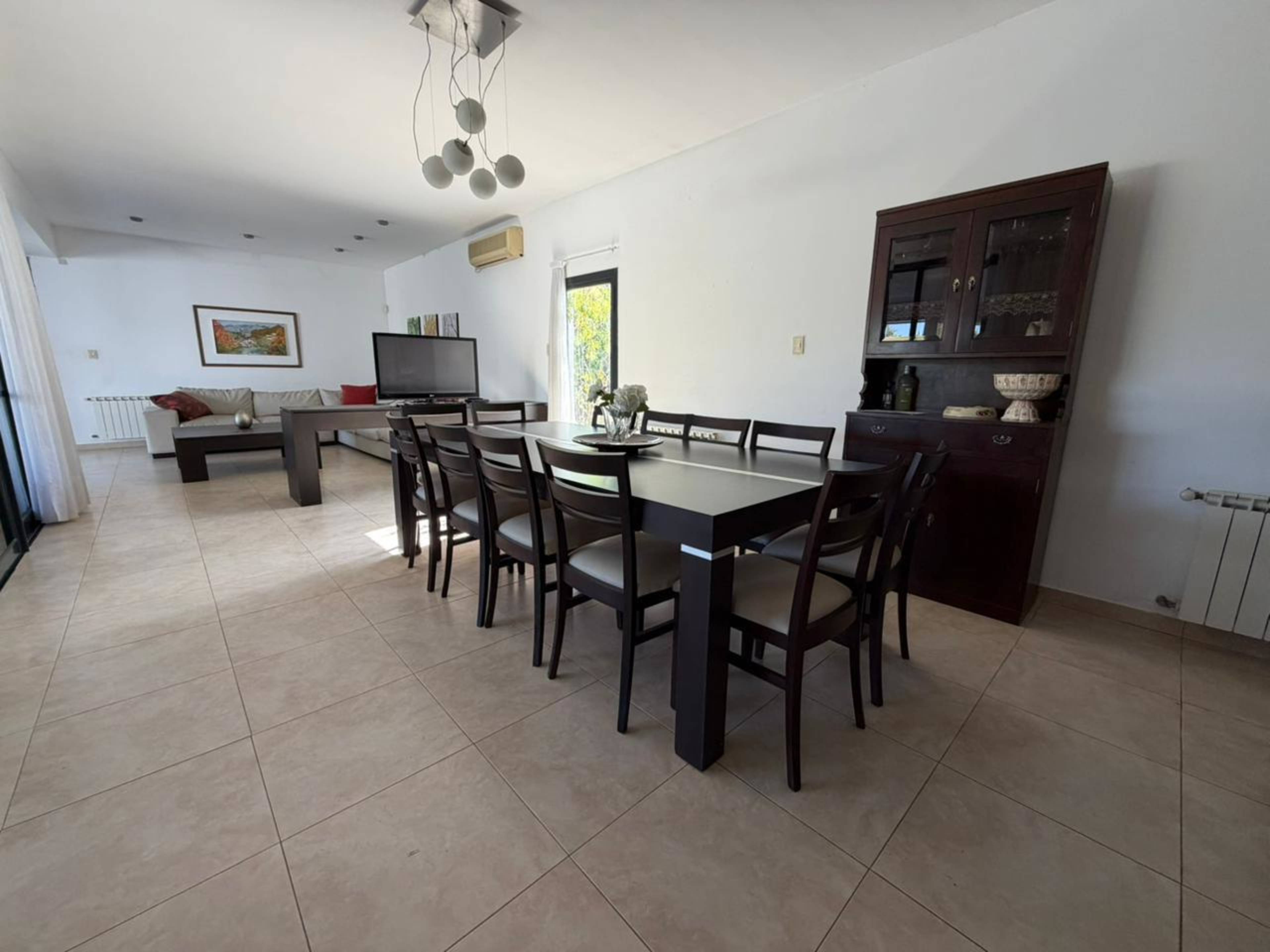OPORTUNIDAD COUNTRY CAUSANA - TERRENO MÁS DE 2000M² CALIDAD PILETA - extra