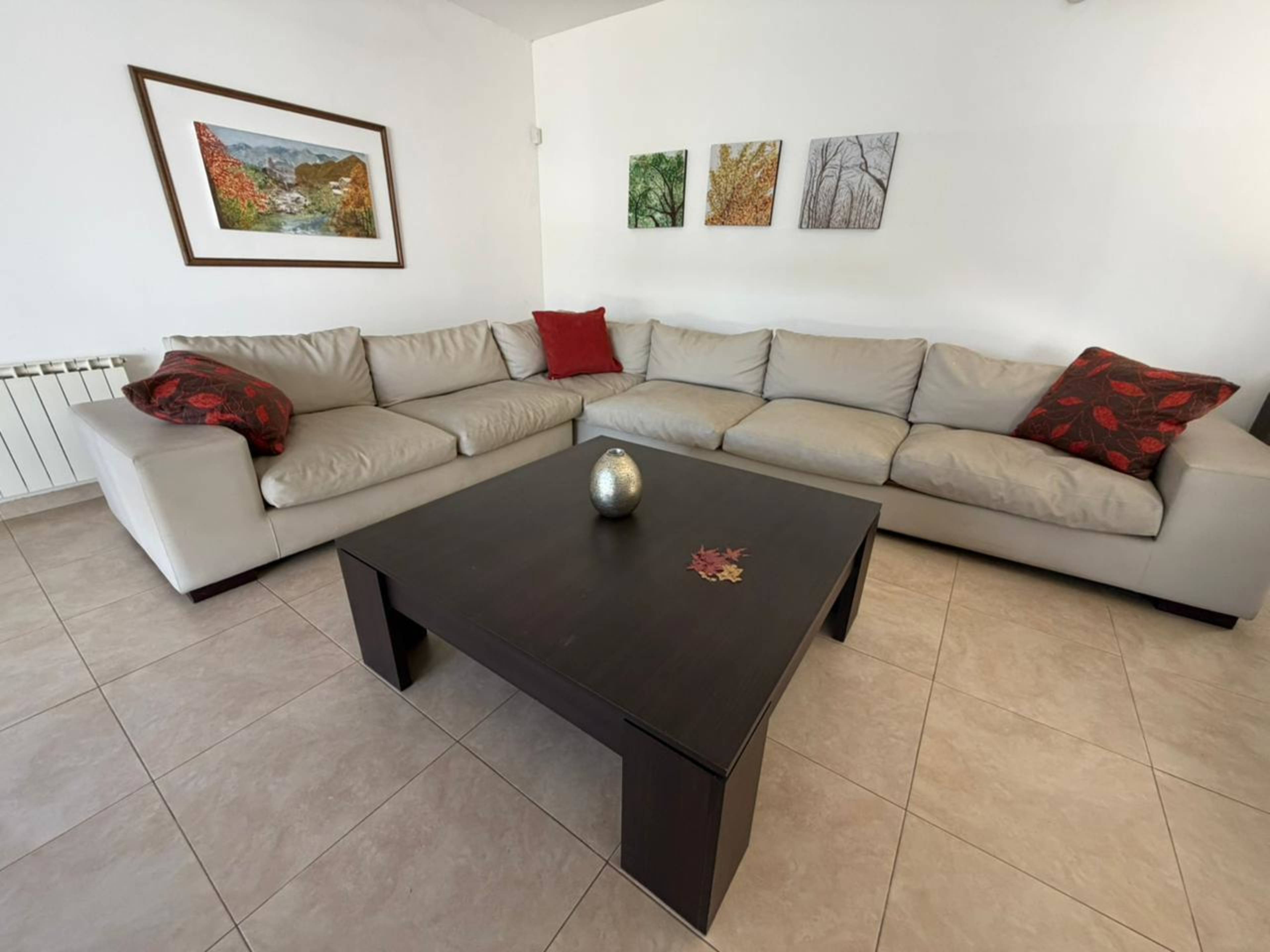 OPORTUNIDAD COUNTRY CAUSANA - TERRENO MÁS DE 2000M² CALIDAD PILETA - extra